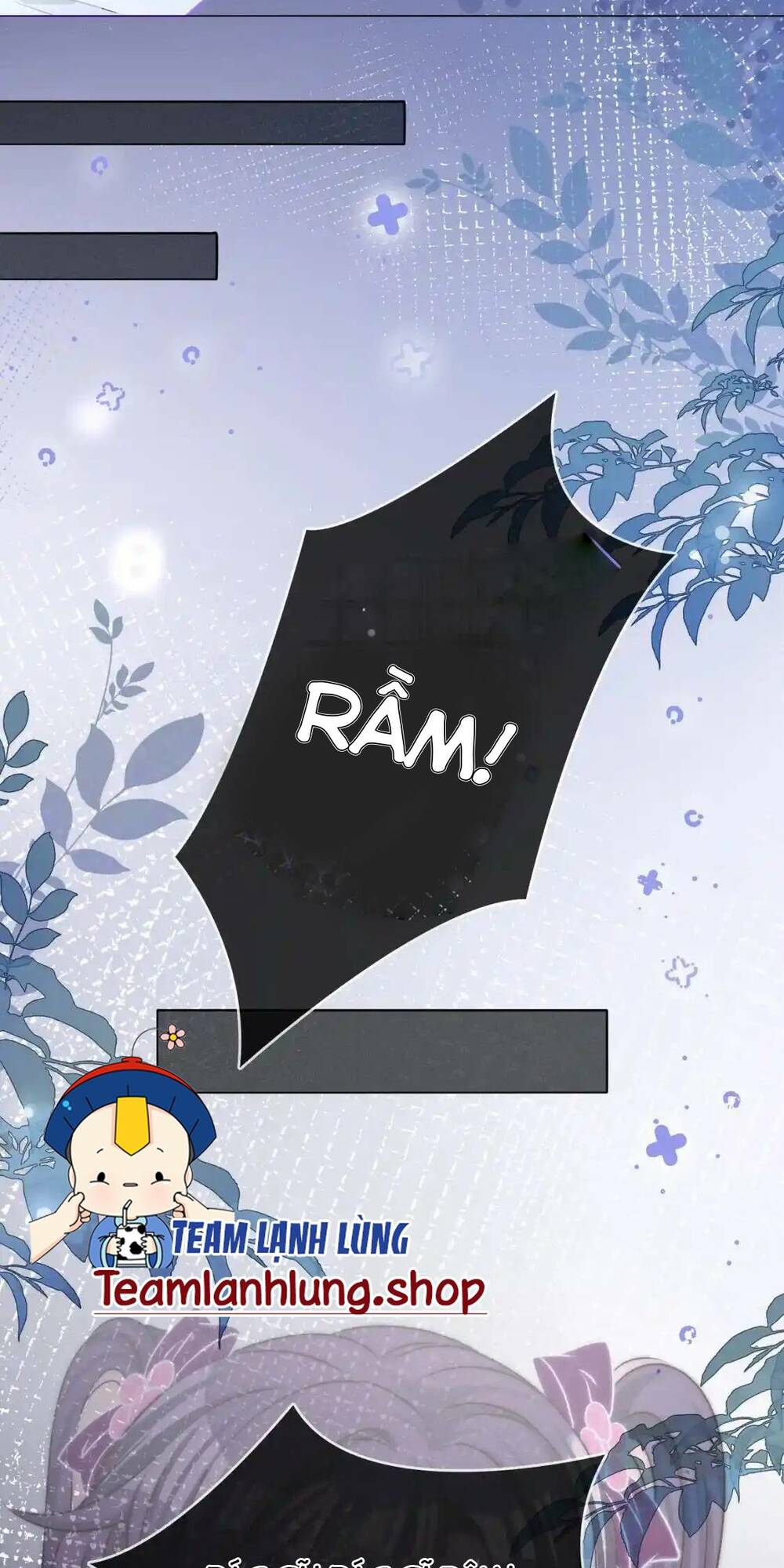 Cô Ấy Ngày Nào Cũng Lên Hot Search! Chapter 62 - Trang 2