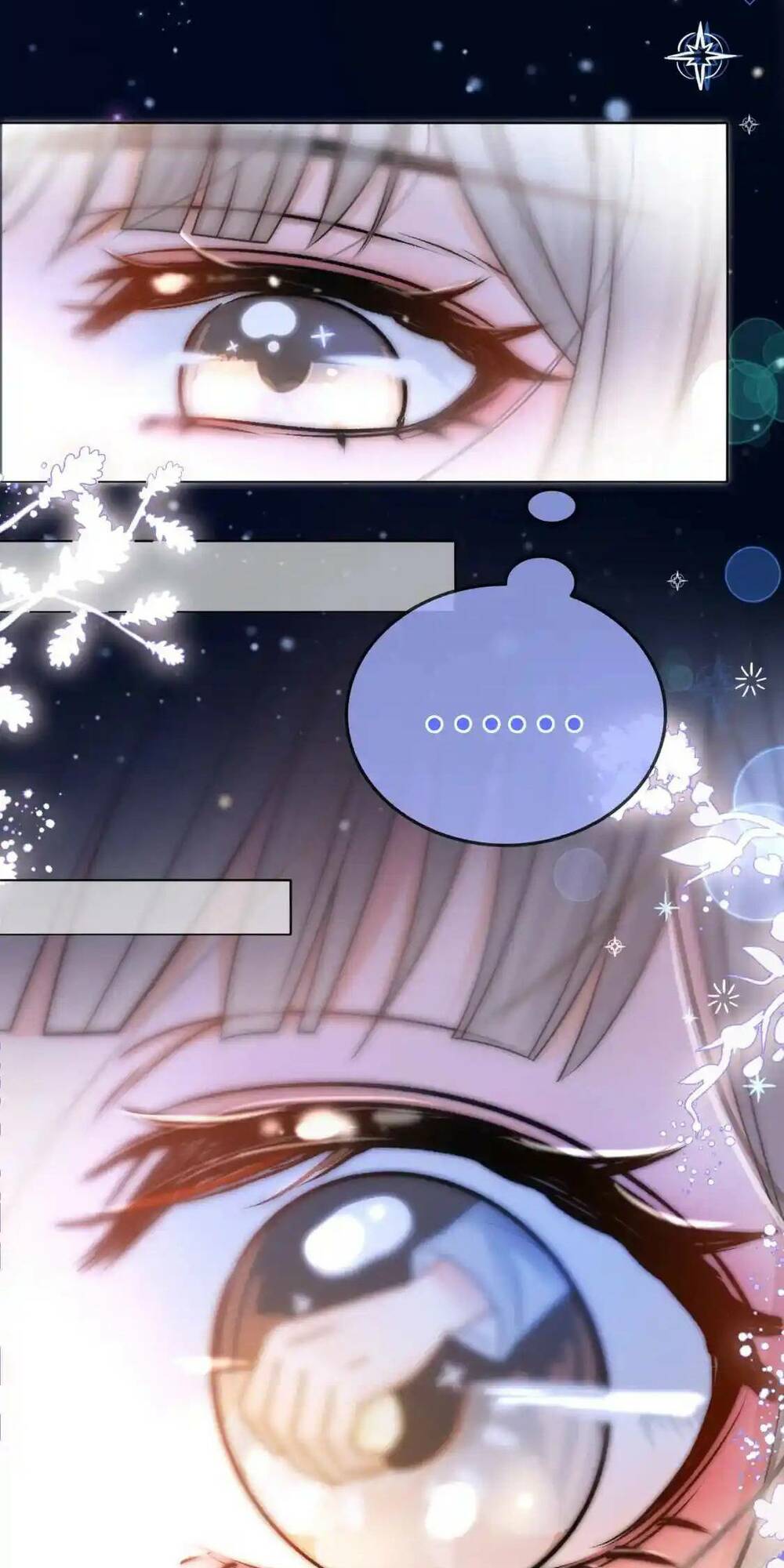 Cô Ấy Ngày Nào Cũng Lên Hot Search! Chapter 64 - Trang 2