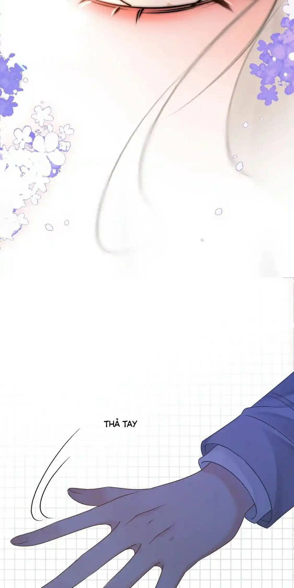 Cô Ấy Ngày Nào Cũng Lên Hot Search! Chapter 64 - Trang 2