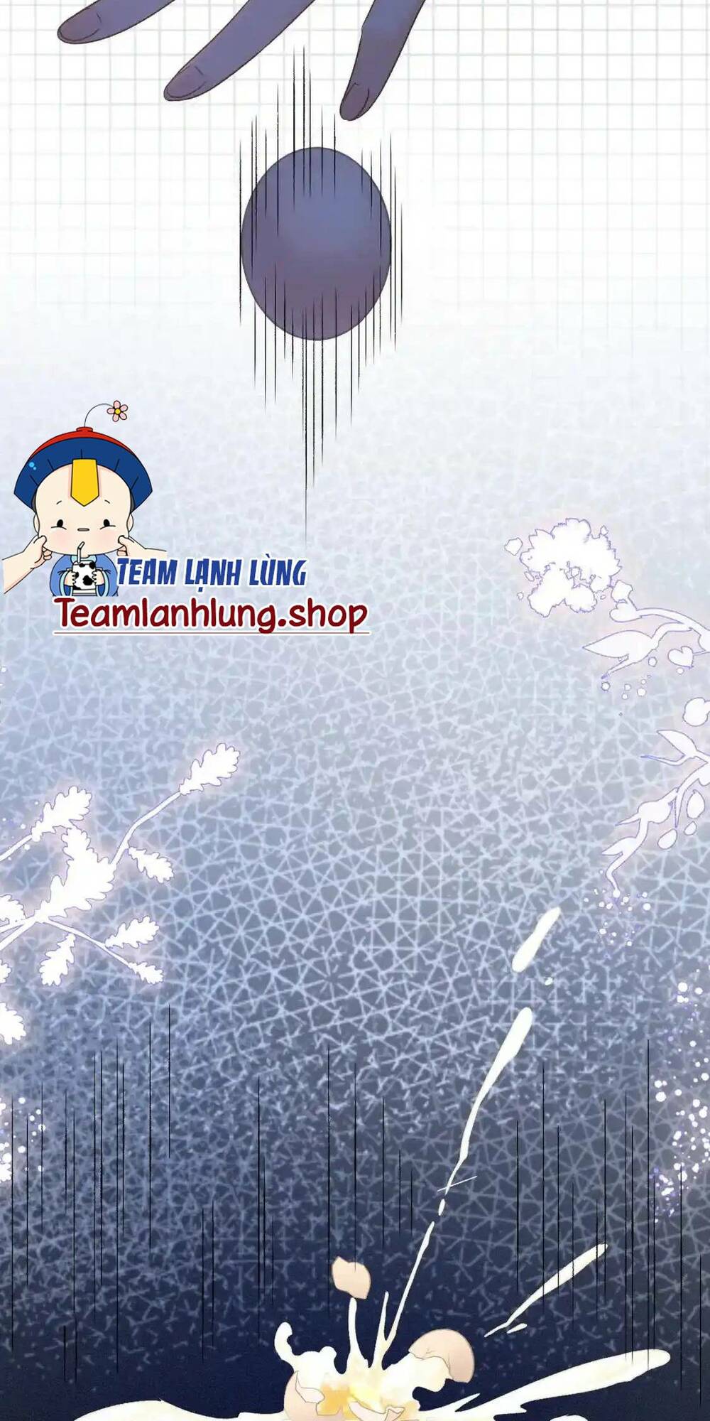 Cô Ấy Ngày Nào Cũng Lên Hot Search! Chapter 64 - Trang 2