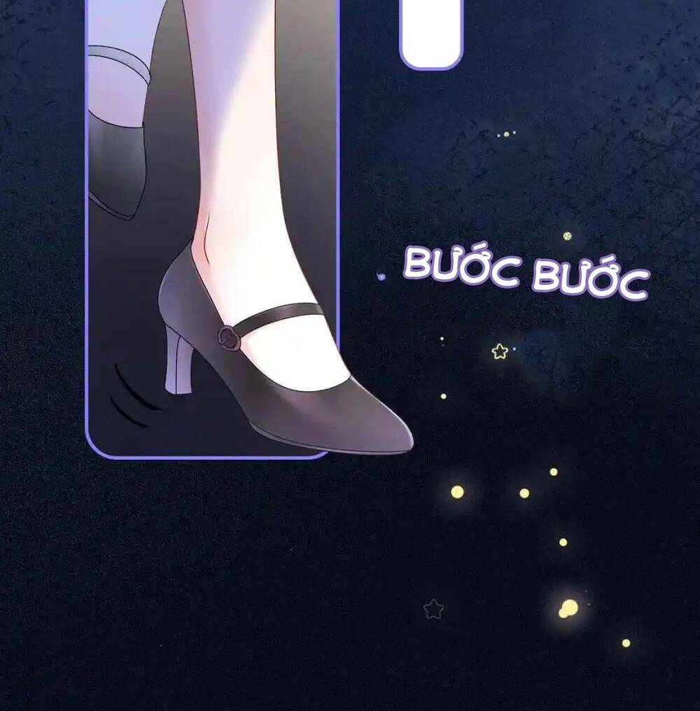 Cô Ấy Ngày Nào Cũng Lên Hot Search! Chapter 64 - Trang 2