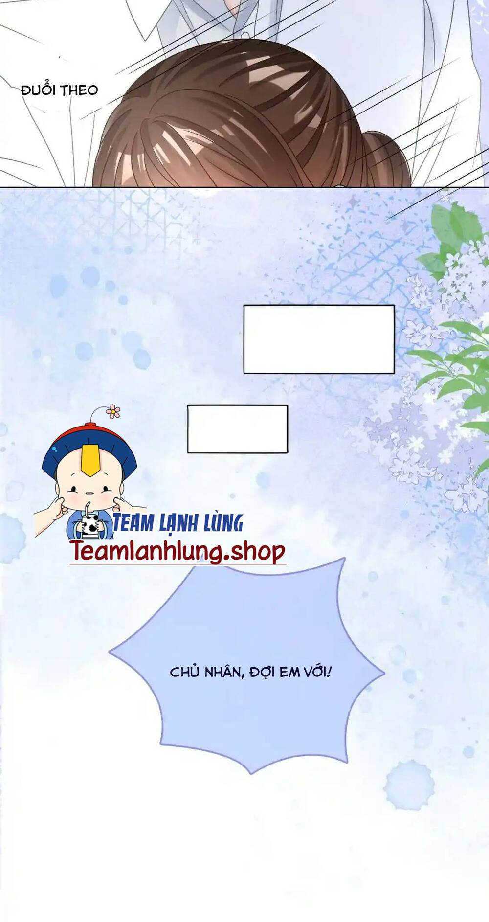 Cô Ấy Ngày Nào Cũng Lên Hot Search! Chapter 64 - Trang 2