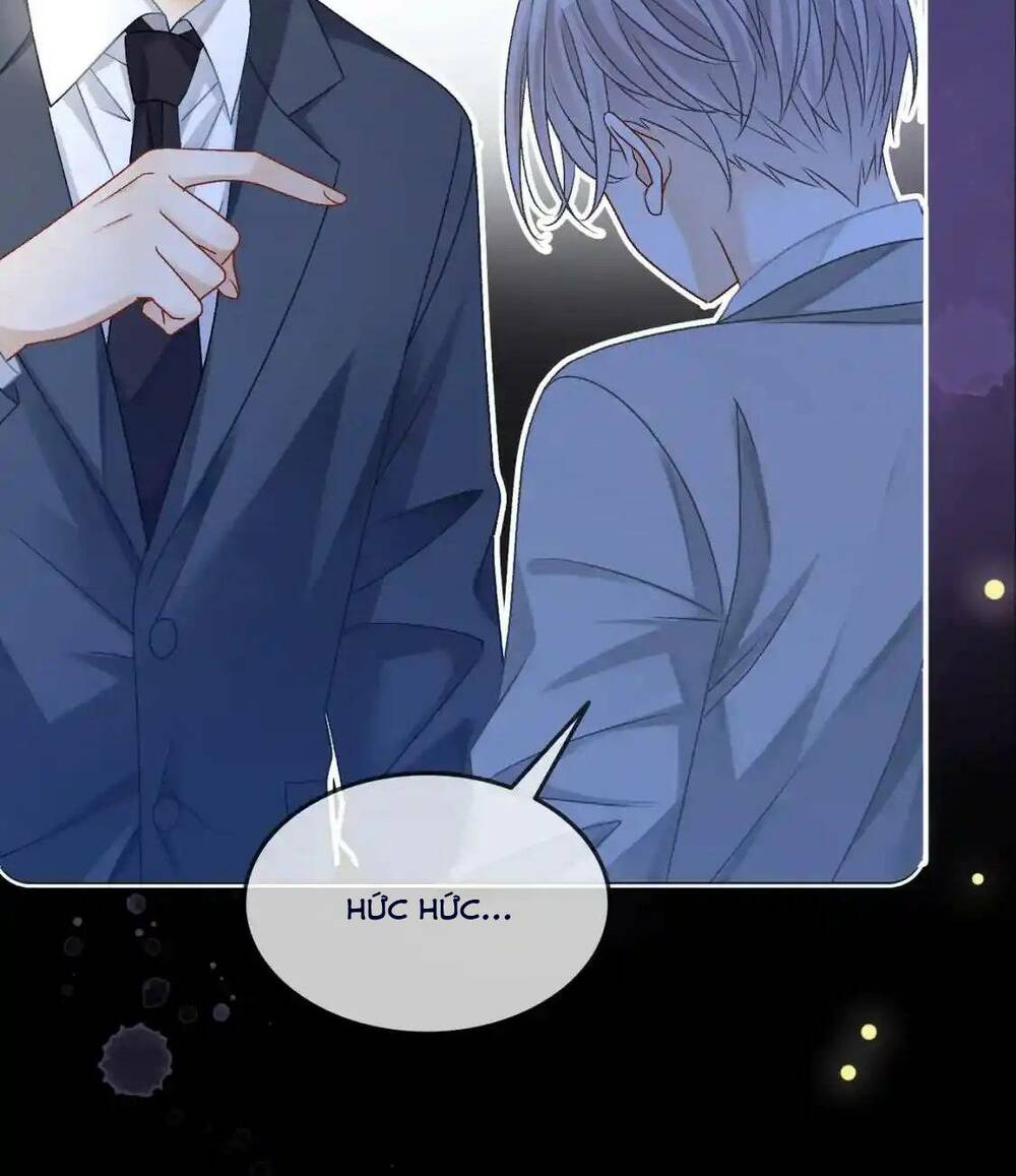 Cô Ấy Ngày Nào Cũng Lên Hot Search! Chapter 66 - Trang 2