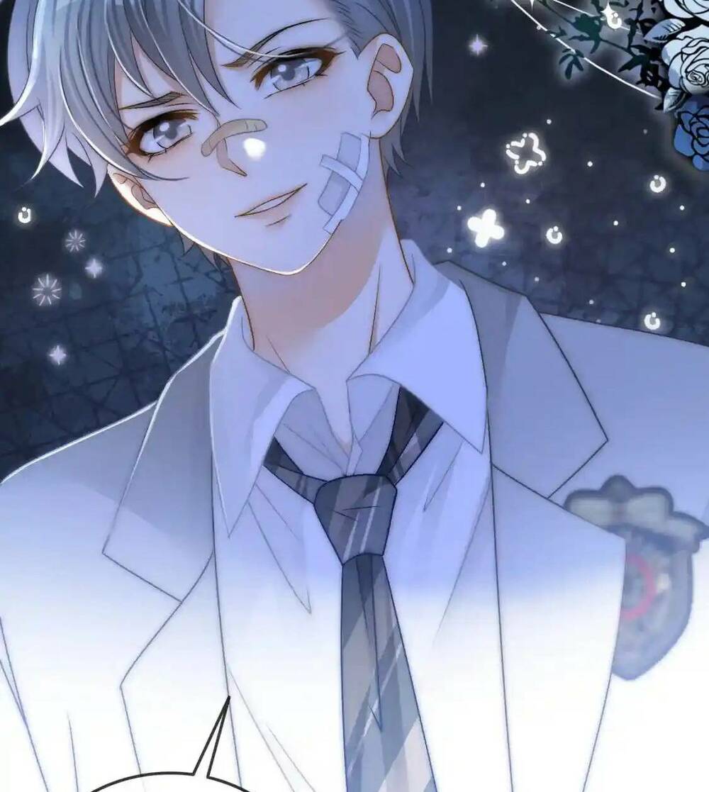 Cô Ấy Ngày Nào Cũng Lên Hot Search! Chapter 66 - Trang 2