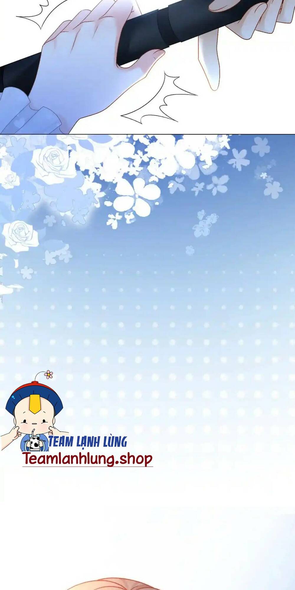 Cô Ấy Ngày Nào Cũng Lên Hot Search! Chapter 66 - Trang 2