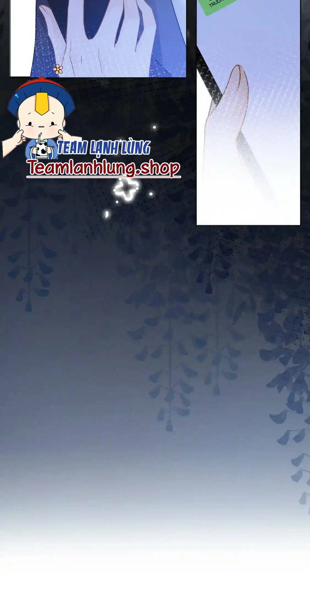 Cô Ấy Ngày Nào Cũng Lên Hot Search! Chapter 67 - Trang 2