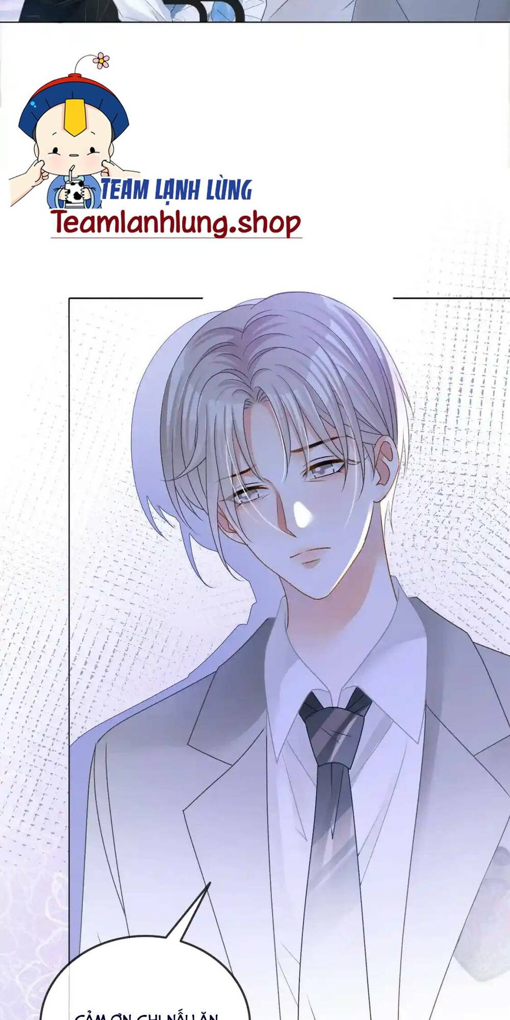 Cô Ấy Ngày Nào Cũng Lên Hot Search! Chapter 68 - Trang 2