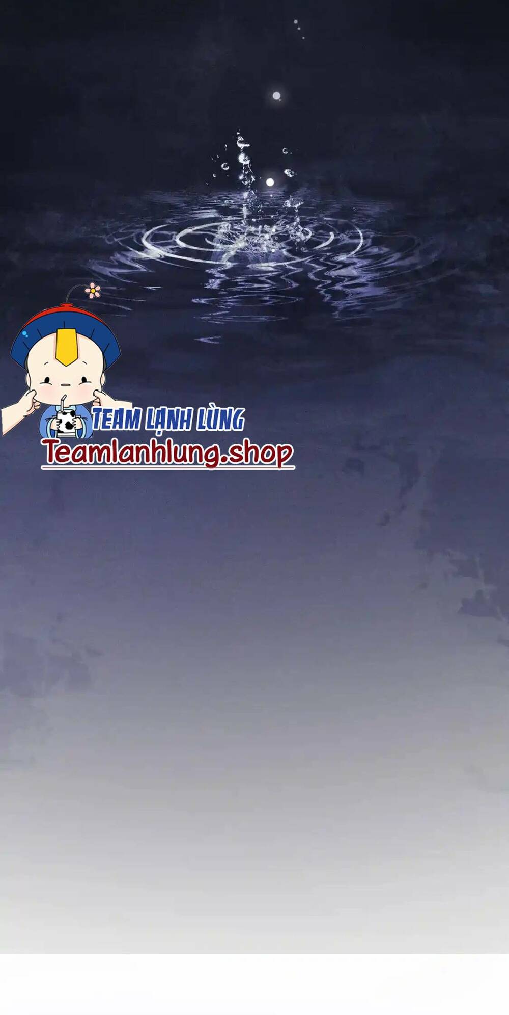 Cô Ấy Ngày Nào Cũng Lên Hot Search! Chapter 68 - Trang 2