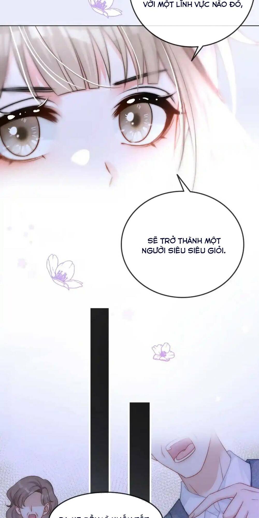 Cô Ấy Ngày Nào Cũng Lên Hot Search! Chapter 68 - Trang 2