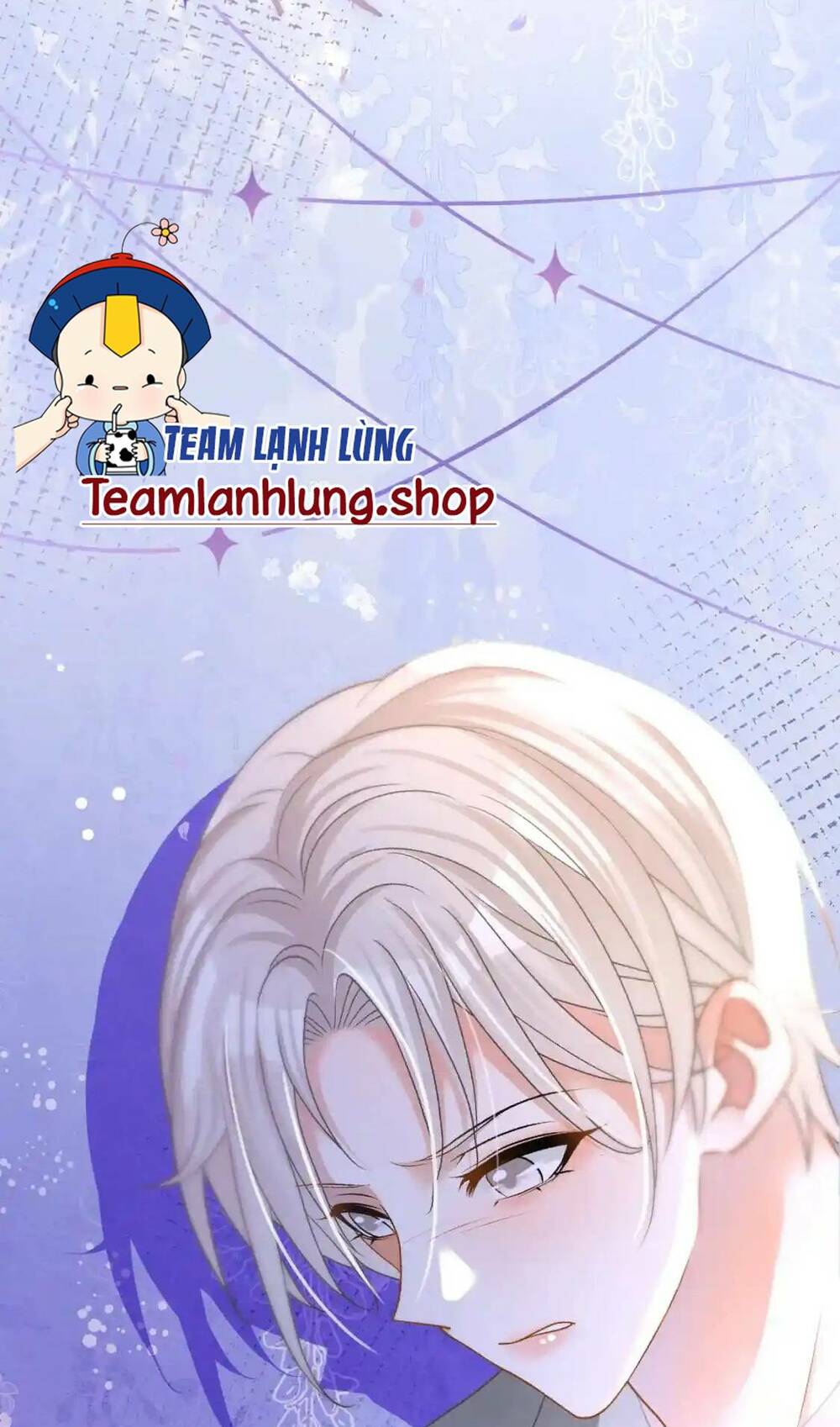 Cô Ấy Ngày Nào Cũng Lên Hot Search! Chapter 68 - Trang 2