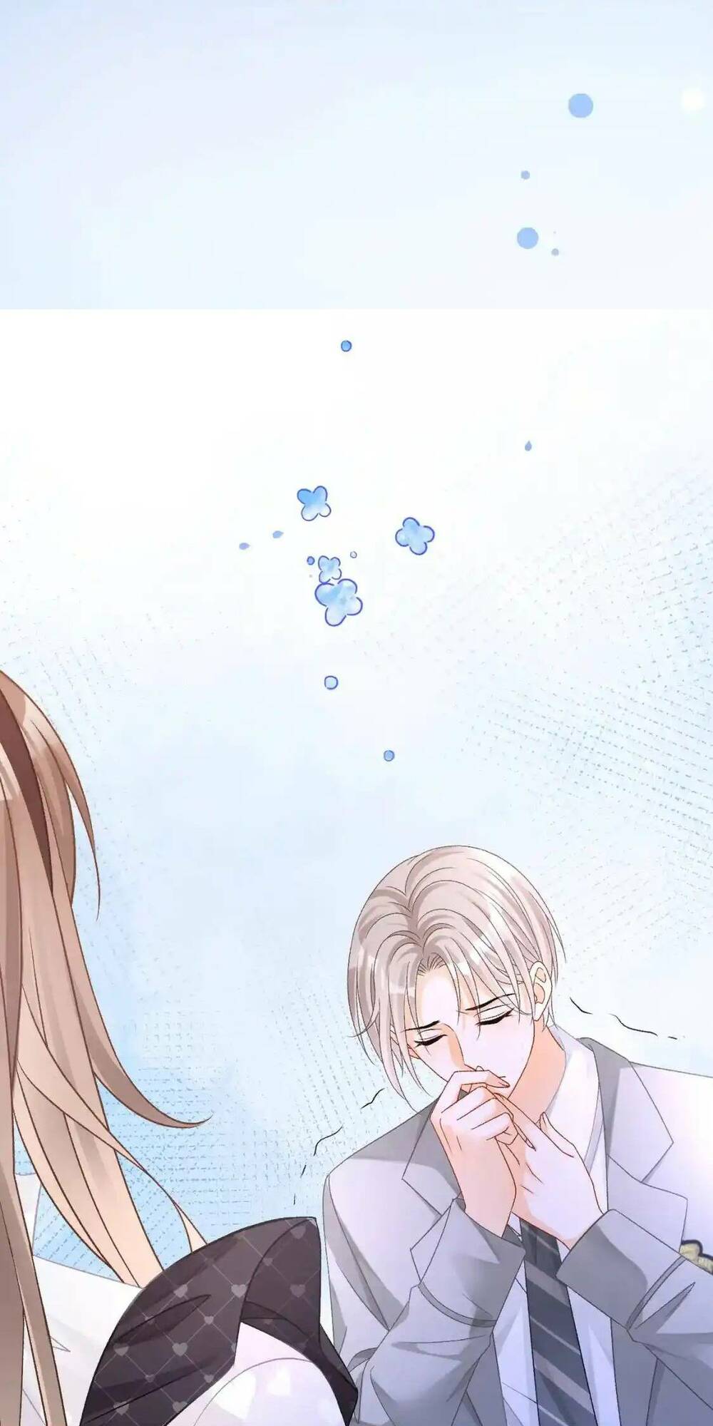 Cô Ấy Ngày Nào Cũng Lên Hot Search! Chapter 68 - Trang 2