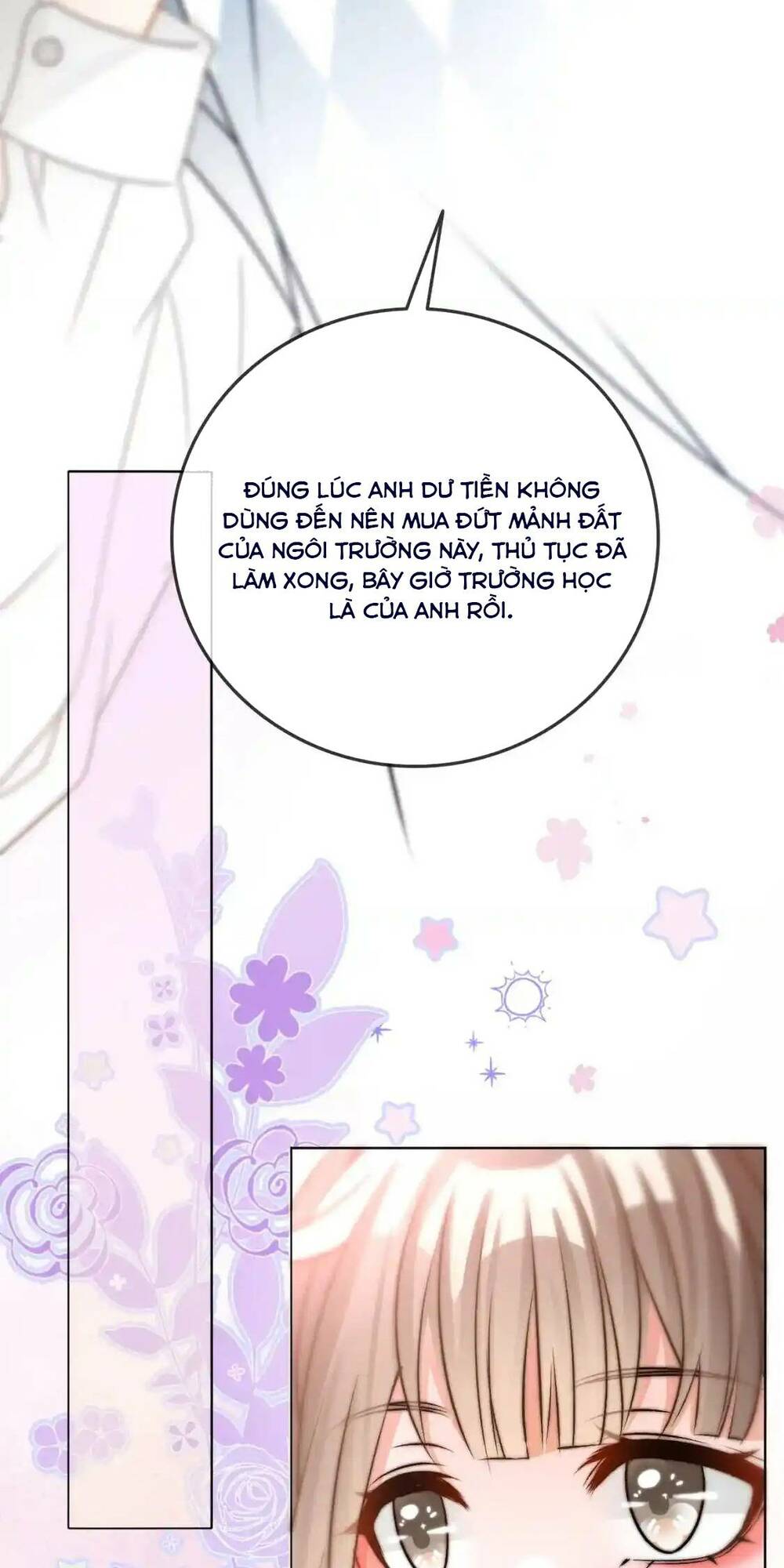 Cô Ấy Ngày Nào Cũng Lên Hot Search! Chapter 69 - Trang 2