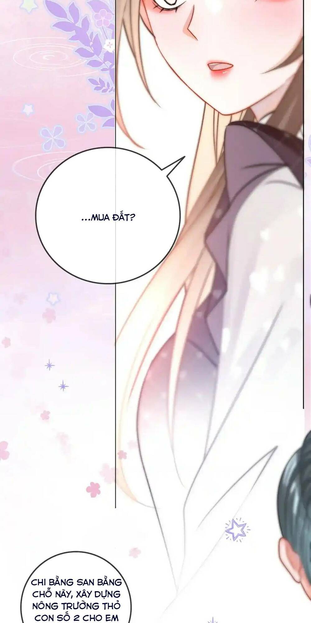 Cô Ấy Ngày Nào Cũng Lên Hot Search! Chapter 69 - Trang 2