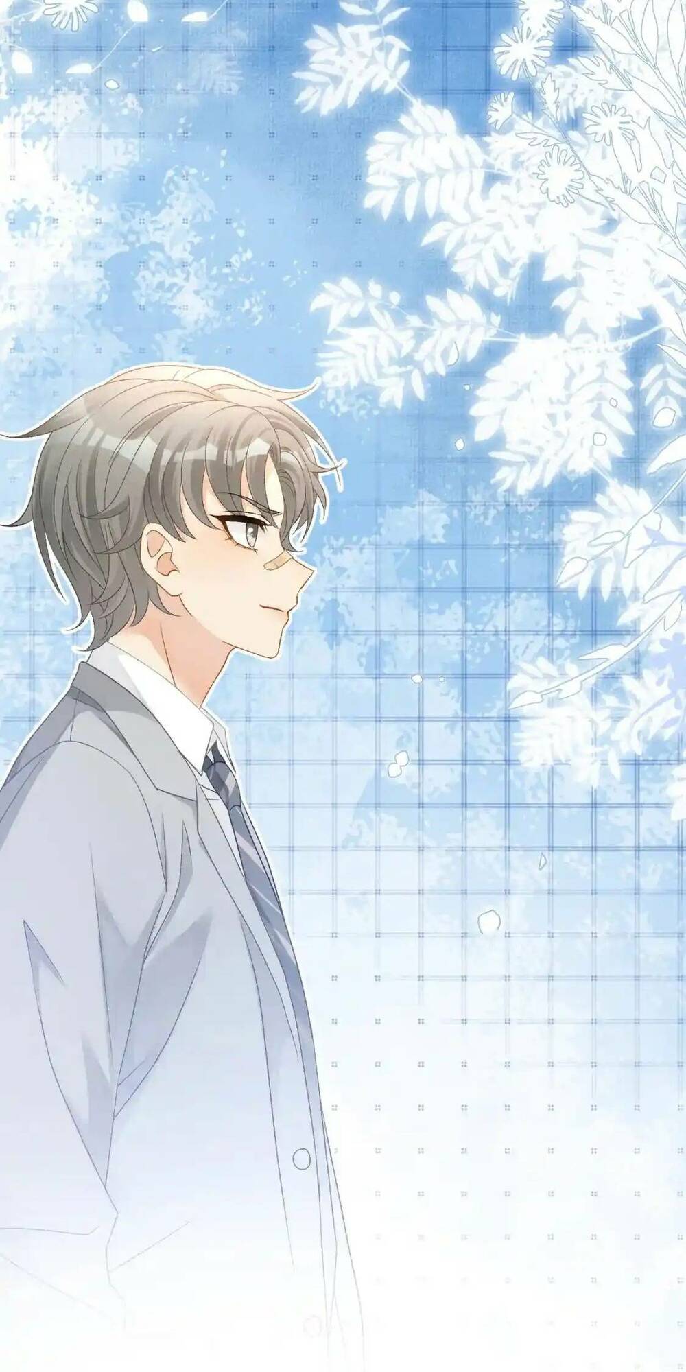 Cô Ấy Ngày Nào Cũng Lên Hot Search! Chapter 69 - Trang 2