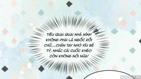 Cô Ấy Ngày Nào Cũng Lên Hot Search! Chapter 7 - Trang 2