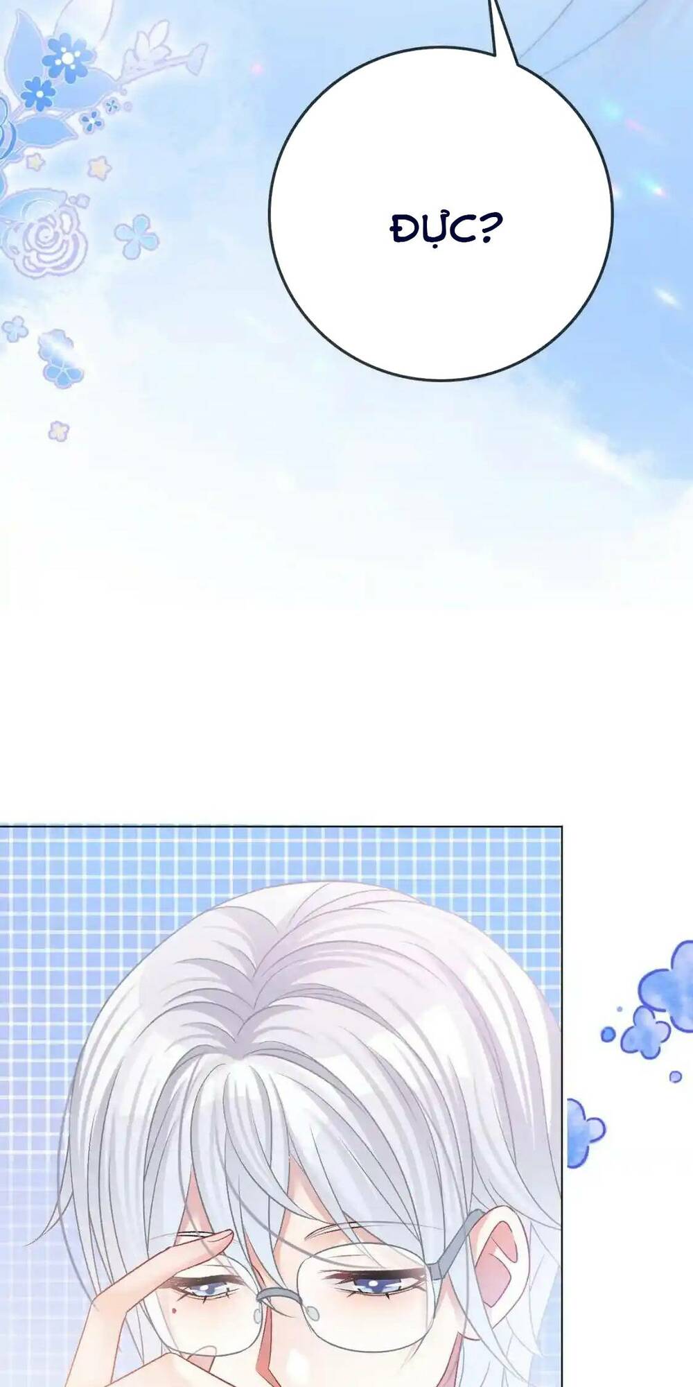 Cô Ấy Ngày Nào Cũng Lên Hot Search! Chapter 70 - Trang 2