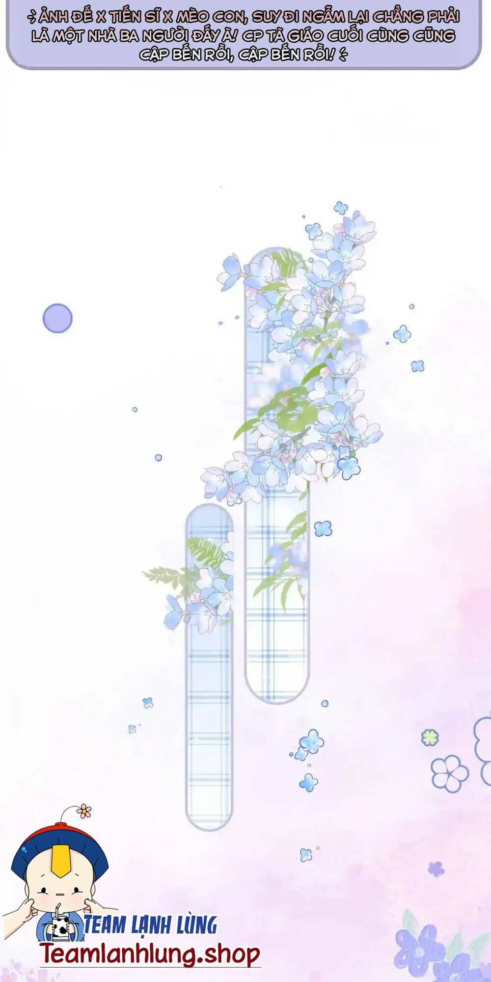 Cô Ấy Ngày Nào Cũng Lên Hot Search! Chapter 70 - Trang 2