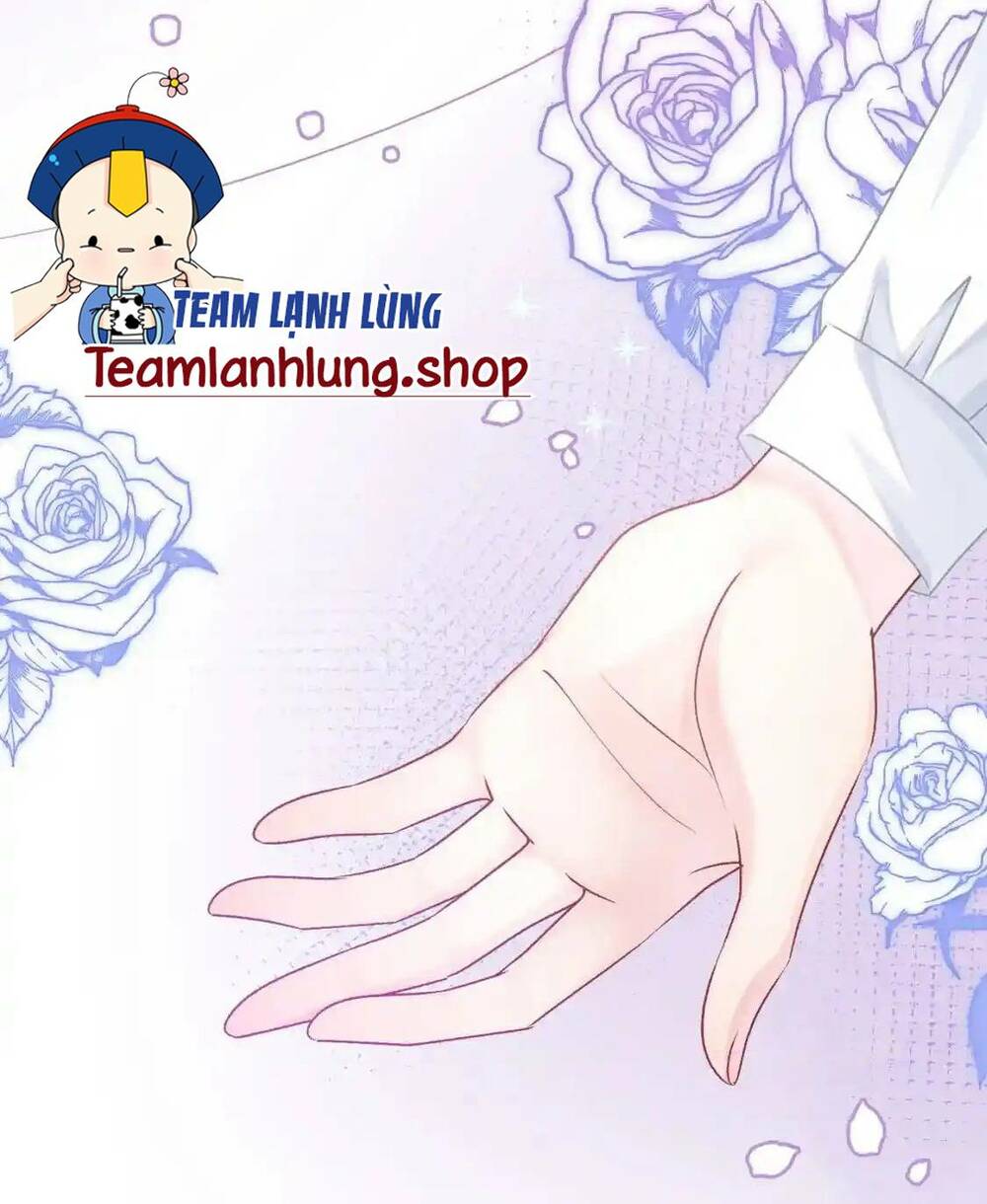 Cô Ấy Ngày Nào Cũng Lên Hot Search! Chapter 70 - Trang 2