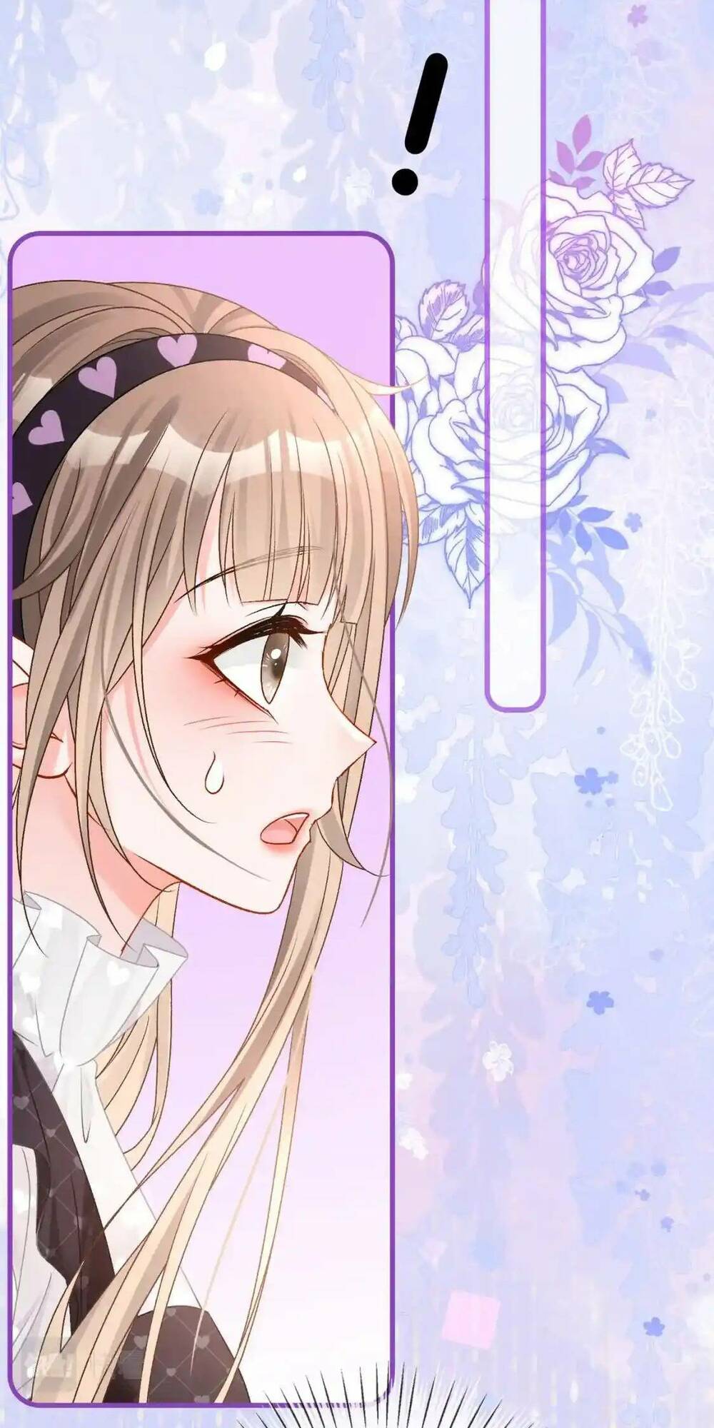 Cô Ấy Ngày Nào Cũng Lên Hot Search! Chapter 70 - Trang 2