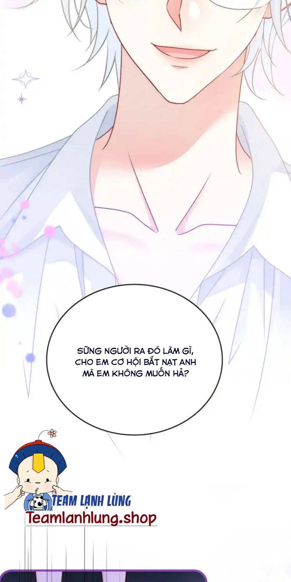Cô Ấy Ngày Nào Cũng Lên Hot Search! Chapter 70 - Trang 2