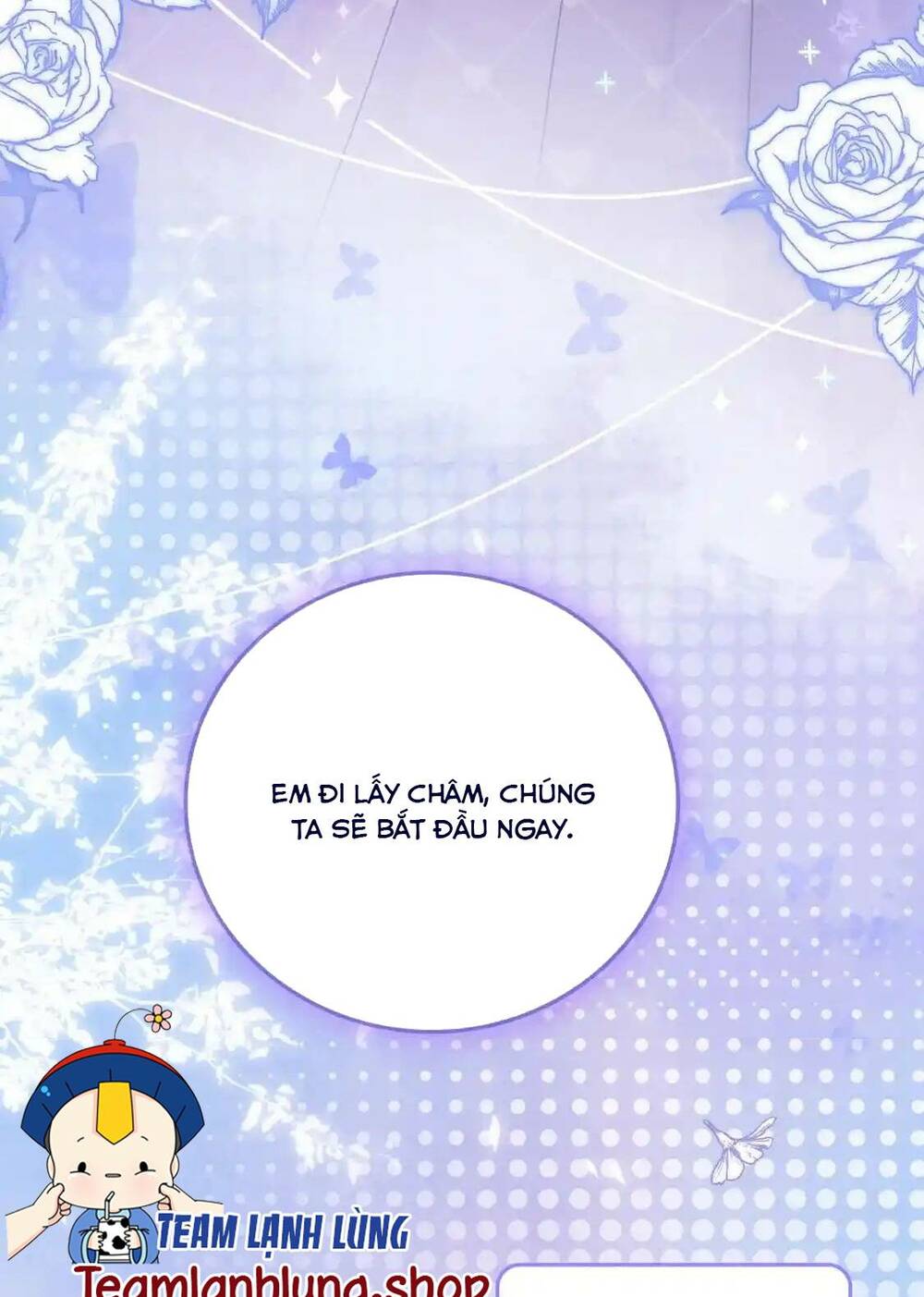 Cô Ấy Ngày Nào Cũng Lên Hot Search! Chapter 70 - Trang 2