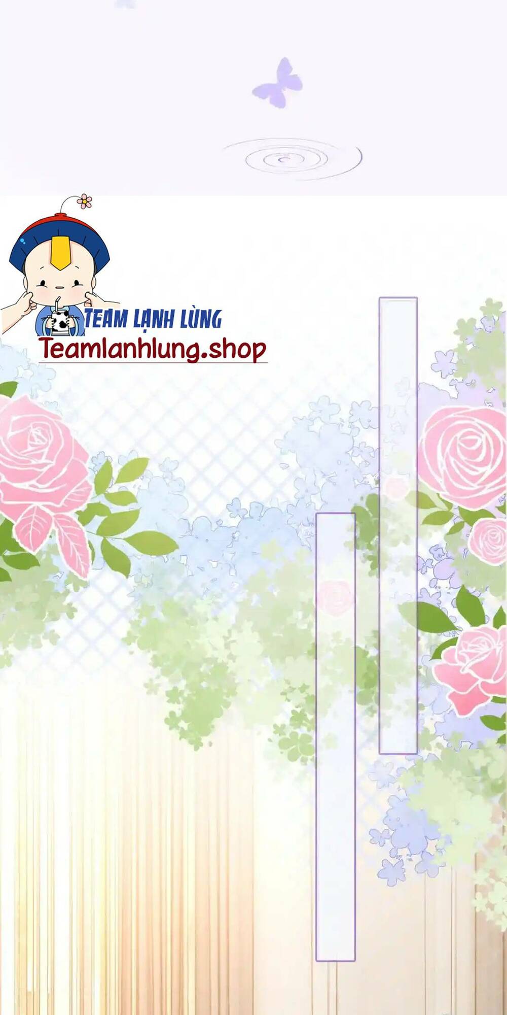 Cô Ấy Ngày Nào Cũng Lên Hot Search! Chapter 70 - Trang 2