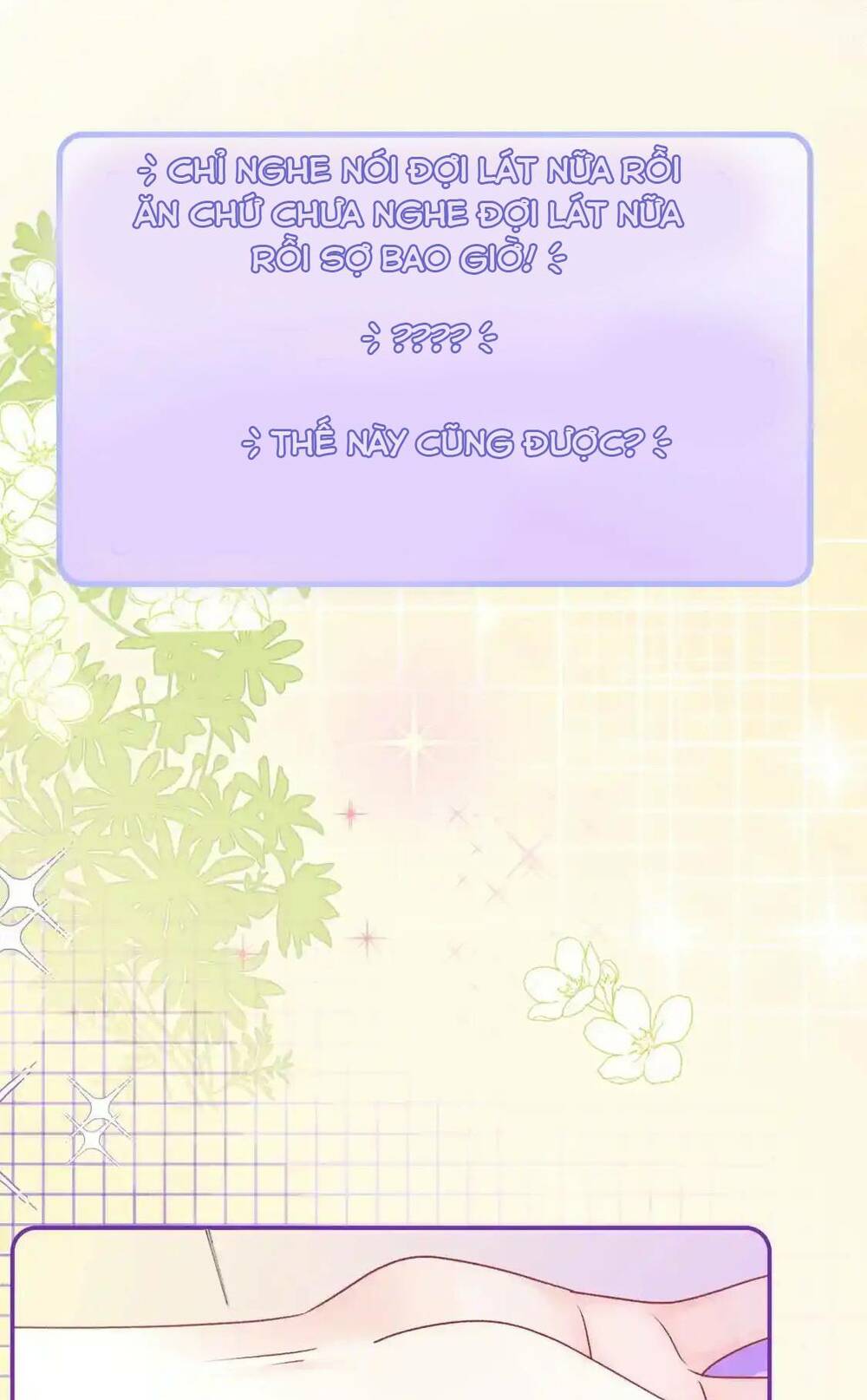 Cô Ấy Ngày Nào Cũng Lên Hot Search! Chapter 70 - Trang 2