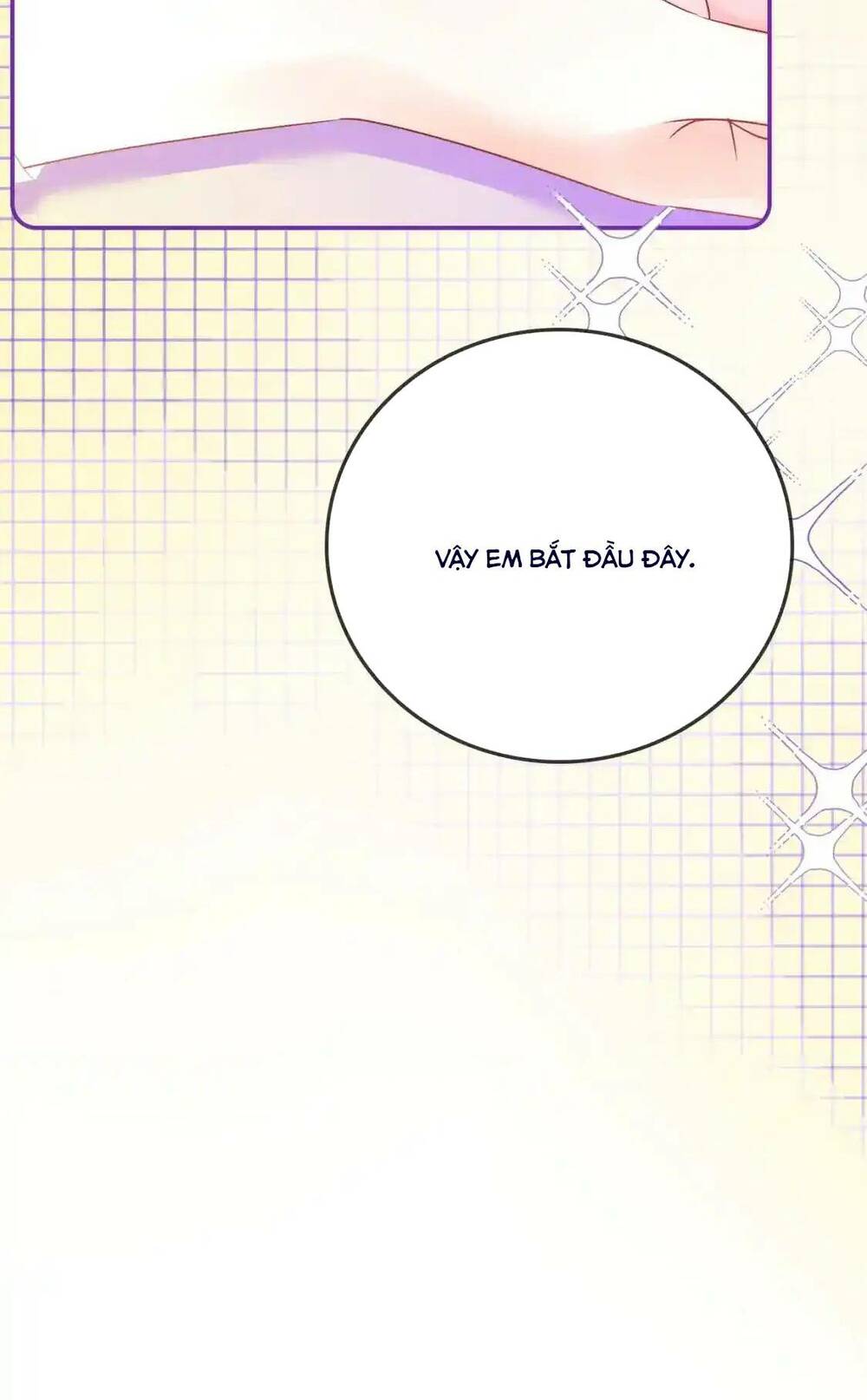 Cô Ấy Ngày Nào Cũng Lên Hot Search! Chapter 70 - Trang 2