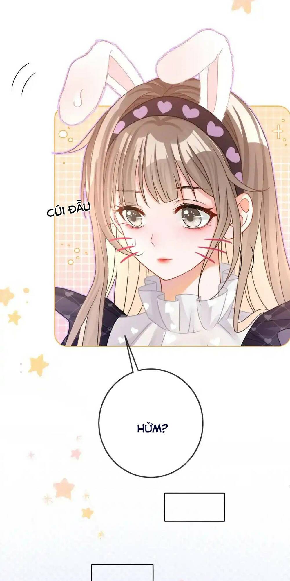 Cô Ấy Ngày Nào Cũng Lên Hot Search! Chapter 70 - Trang 2