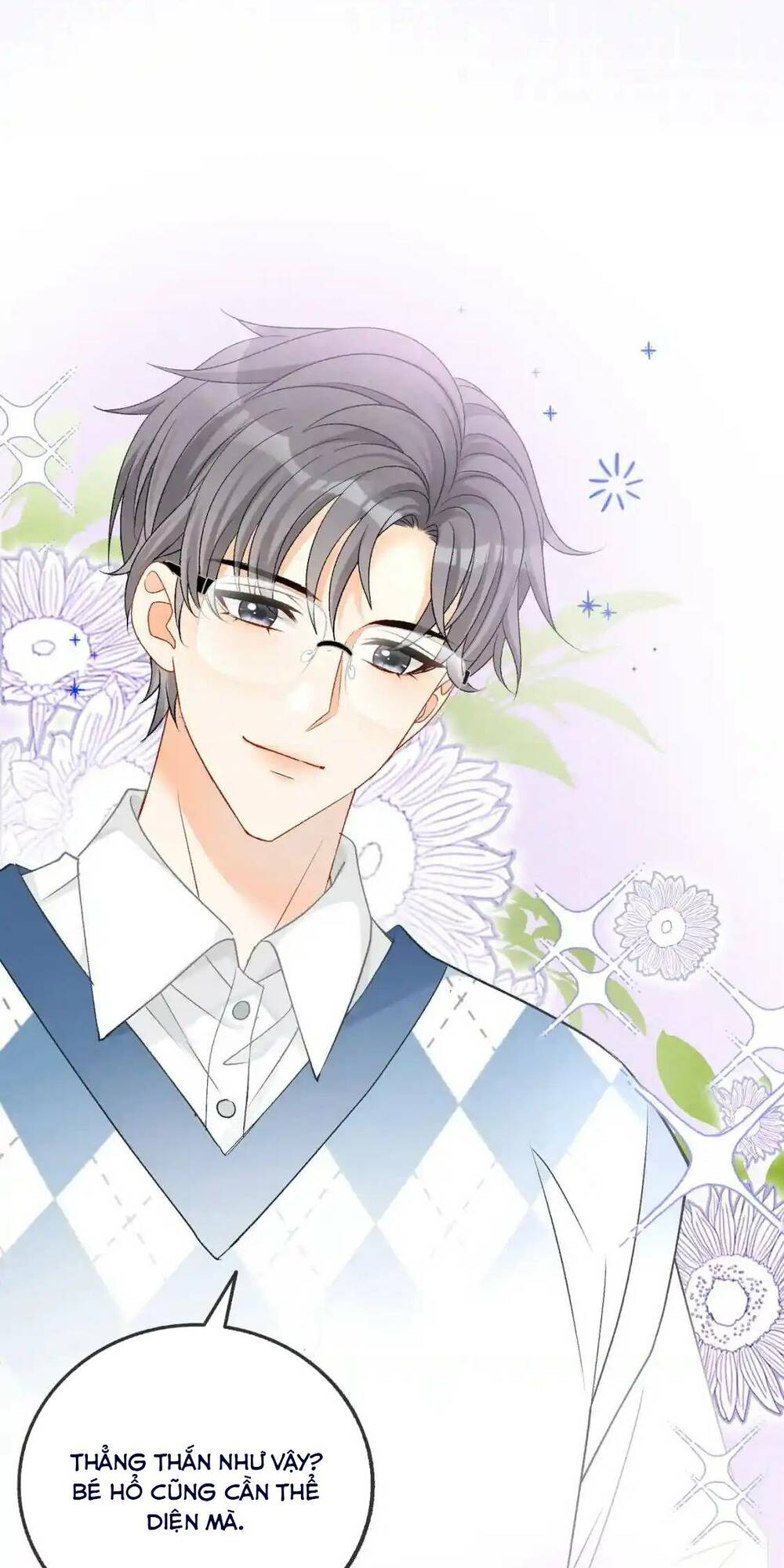 Cô Ấy Ngày Nào Cũng Lên Hot Search! Chapter 71 - Trang 2