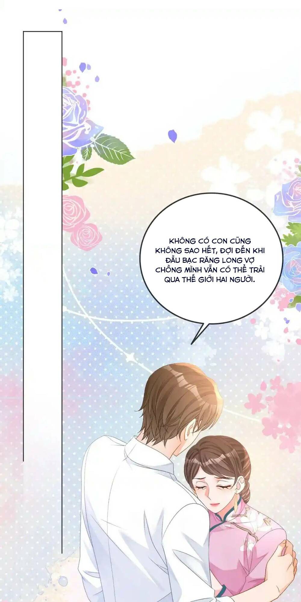 Cô Ấy Ngày Nào Cũng Lên Hot Search! Chapter 71 - Trang 2