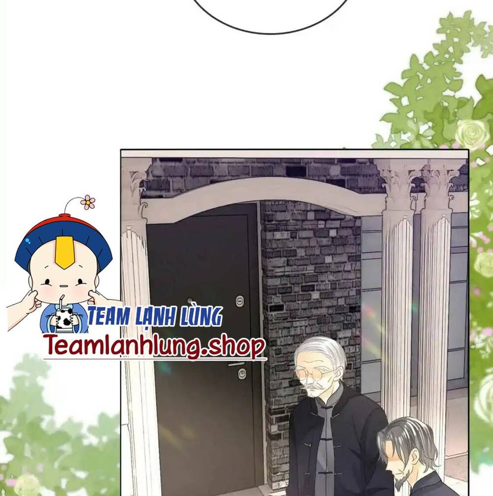 Cô Ấy Ngày Nào Cũng Lên Hot Search! Chapter 71 - Trang 2