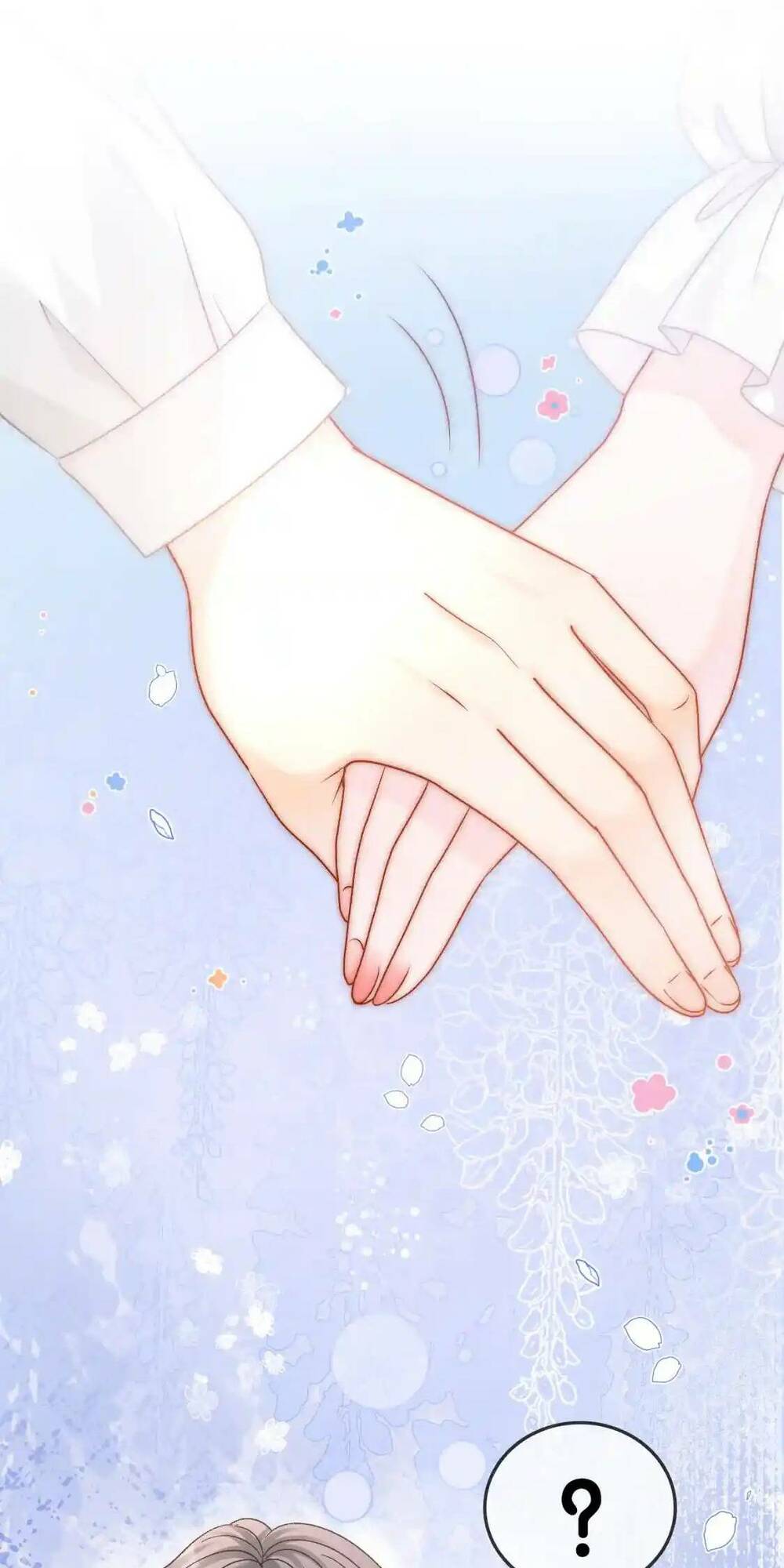 Cô Ấy Ngày Nào Cũng Lên Hot Search! Chapter 71 - Trang 2