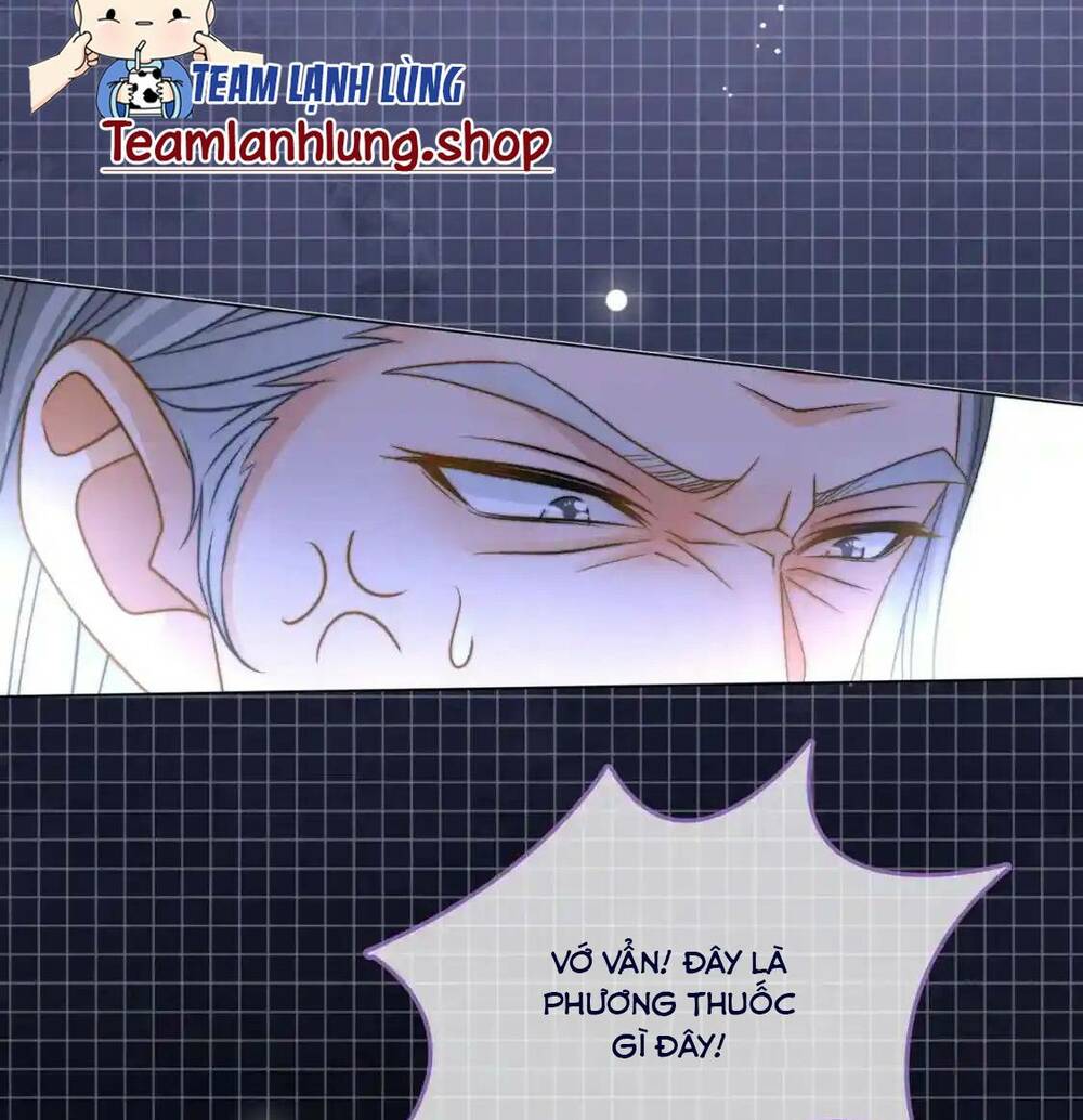 Cô Ấy Ngày Nào Cũng Lên Hot Search! Chapter 72 - Trang 2