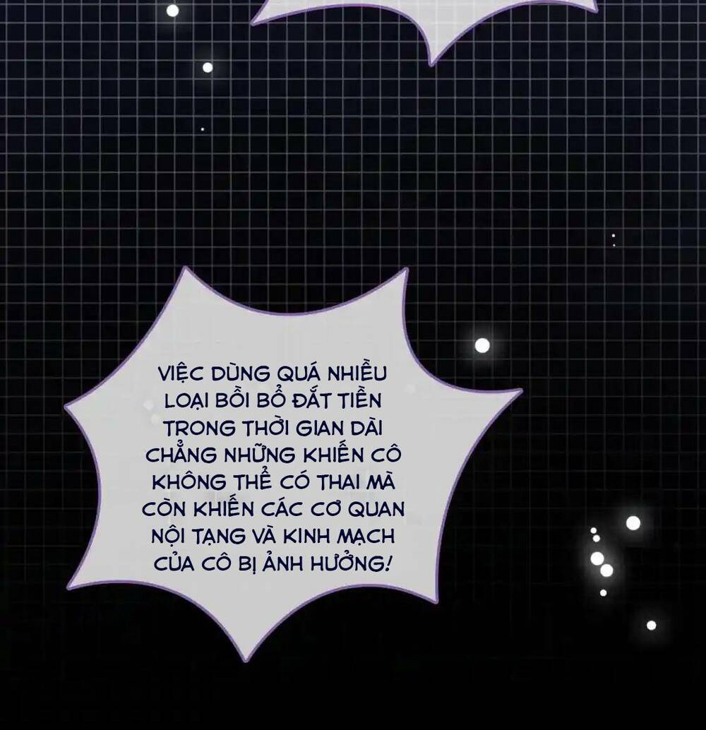 Cô Ấy Ngày Nào Cũng Lên Hot Search! Chapter 72 - Trang 2