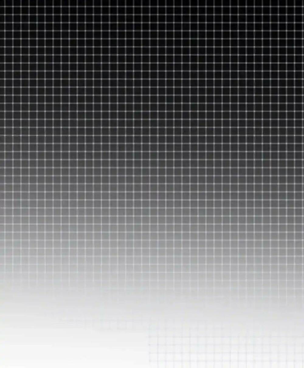 Cô Ấy Ngày Nào Cũng Lên Hot Search! Chapter 72 - Trang 2