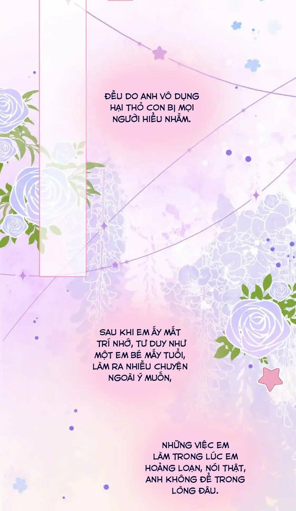 Cô Ấy Ngày Nào Cũng Lên Hot Search! Chapter 73 - Trang 2