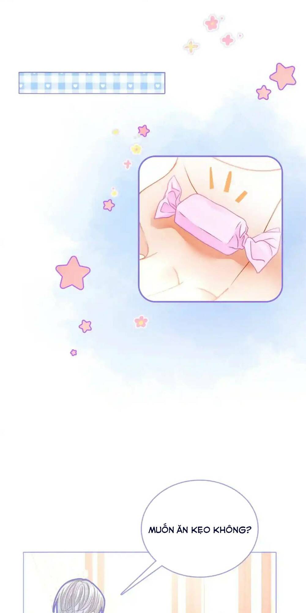 Cô Ấy Ngày Nào Cũng Lên Hot Search! Chapter 73 - Trang 2