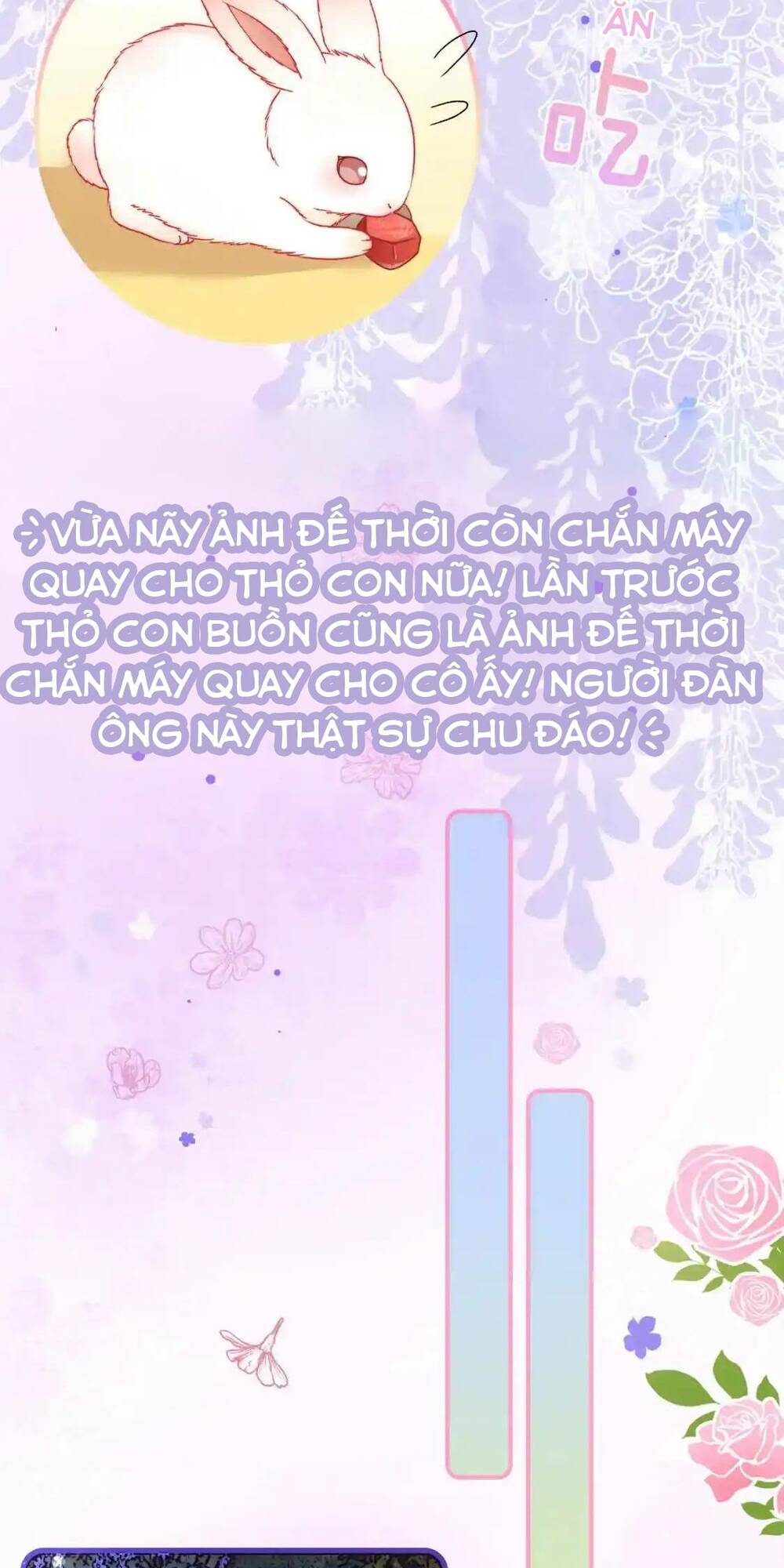 Cô Ấy Ngày Nào Cũng Lên Hot Search! Chapter 73 - Trang 2