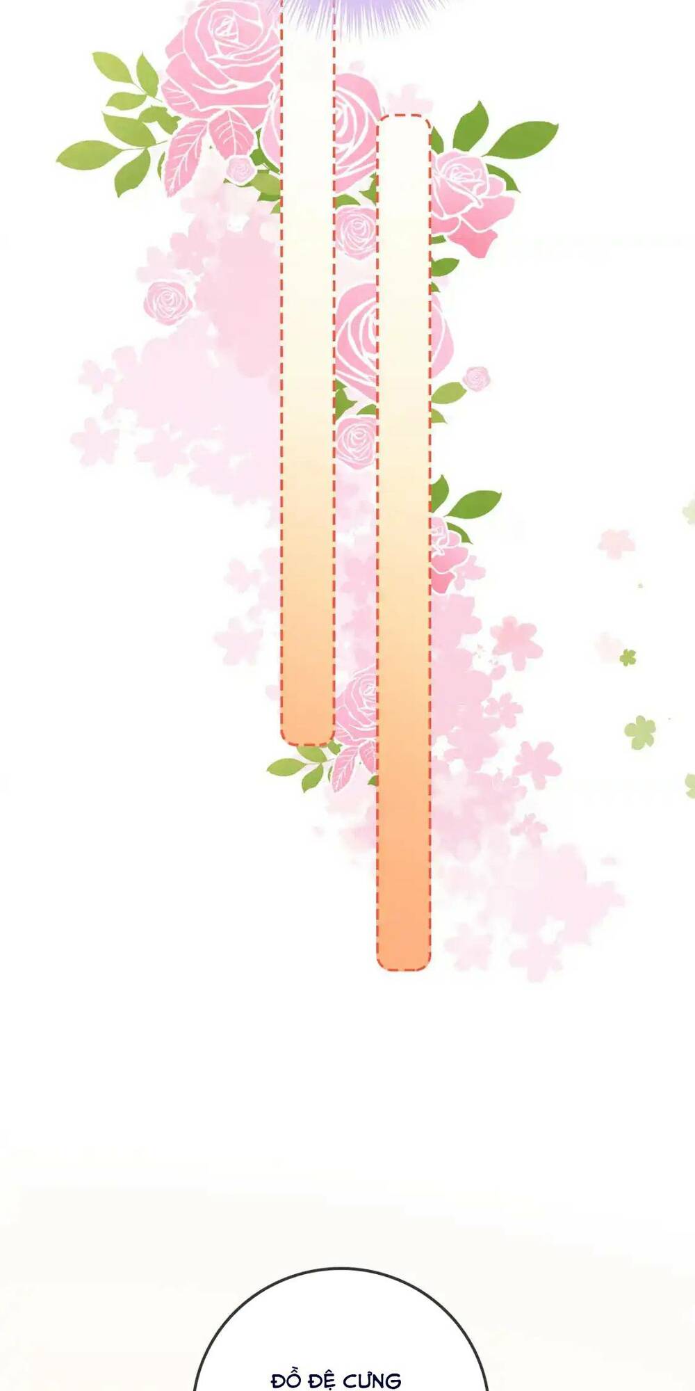 Cô Ấy Ngày Nào Cũng Lên Hot Search! Chapter 74 - Trang 2