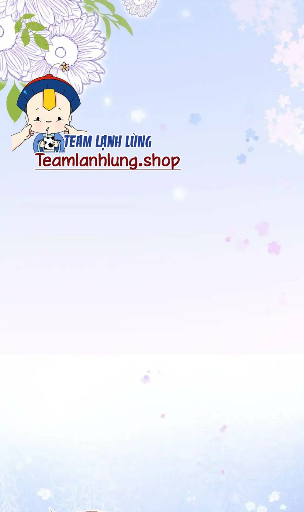 Cô Ấy Ngày Nào Cũng Lên Hot Search! Chapter 74 - Trang 2