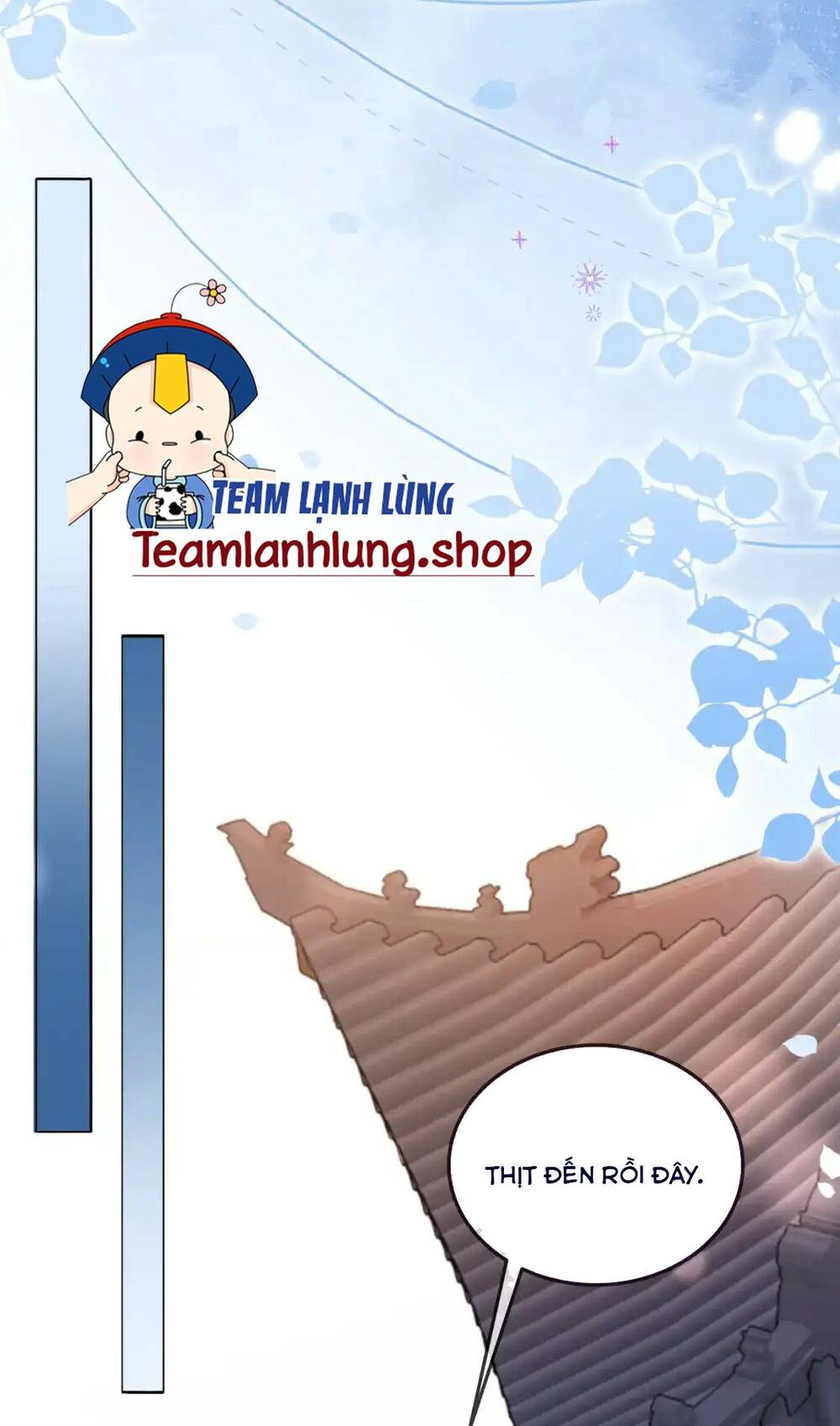 Cô Ấy Ngày Nào Cũng Lên Hot Search! Chapter 74 - Trang 2