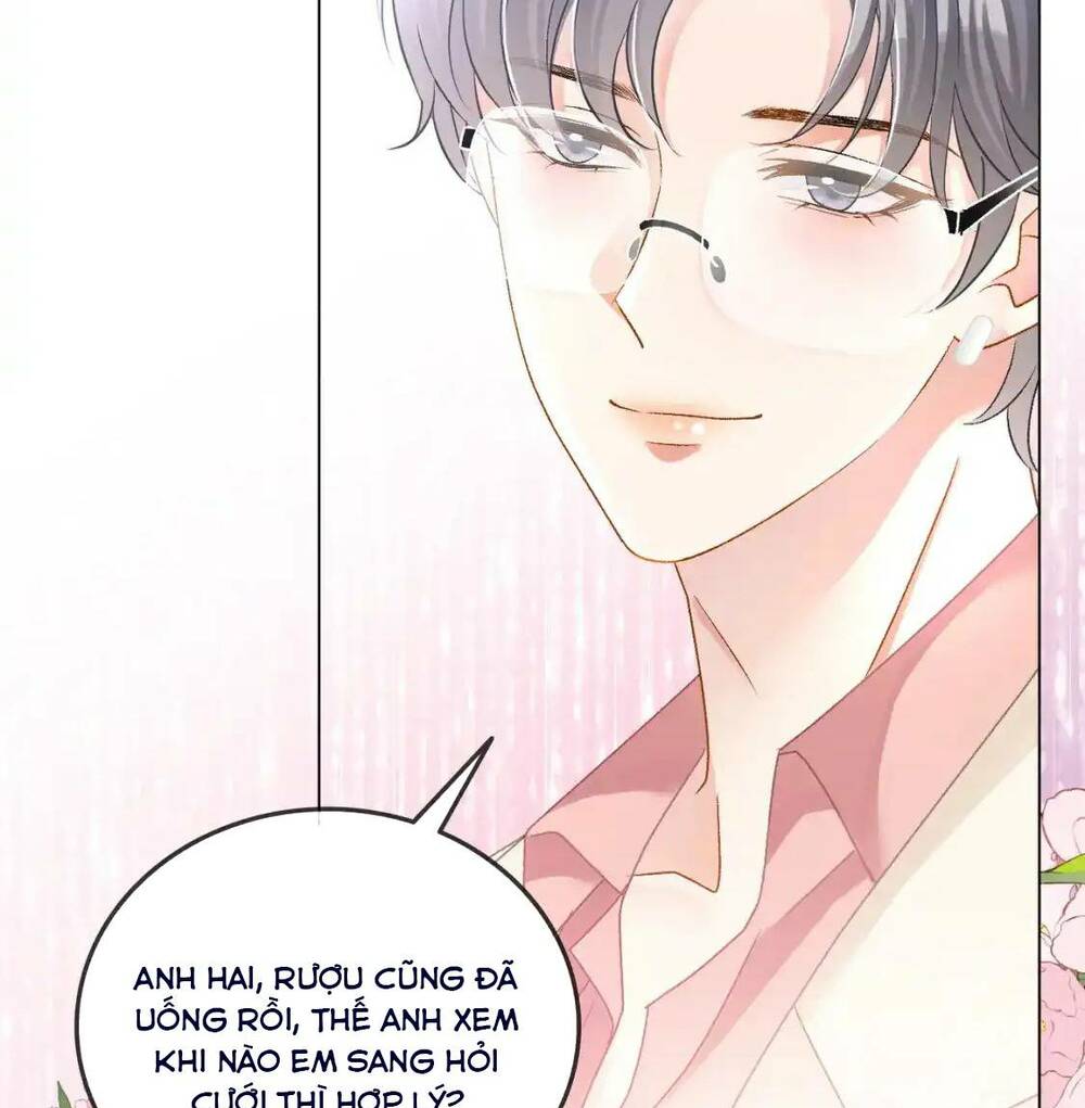 Cô Ấy Ngày Nào Cũng Lên Hot Search! Chapter 74 - Trang 2