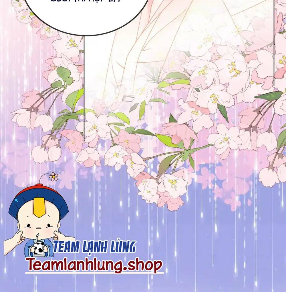 Cô Ấy Ngày Nào Cũng Lên Hot Search! Chapter 74 - Trang 2