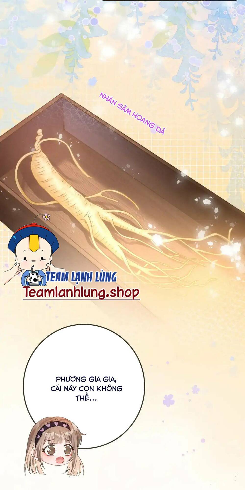 Cô Ấy Ngày Nào Cũng Lên Hot Search! Chapter 74 - Trang 2