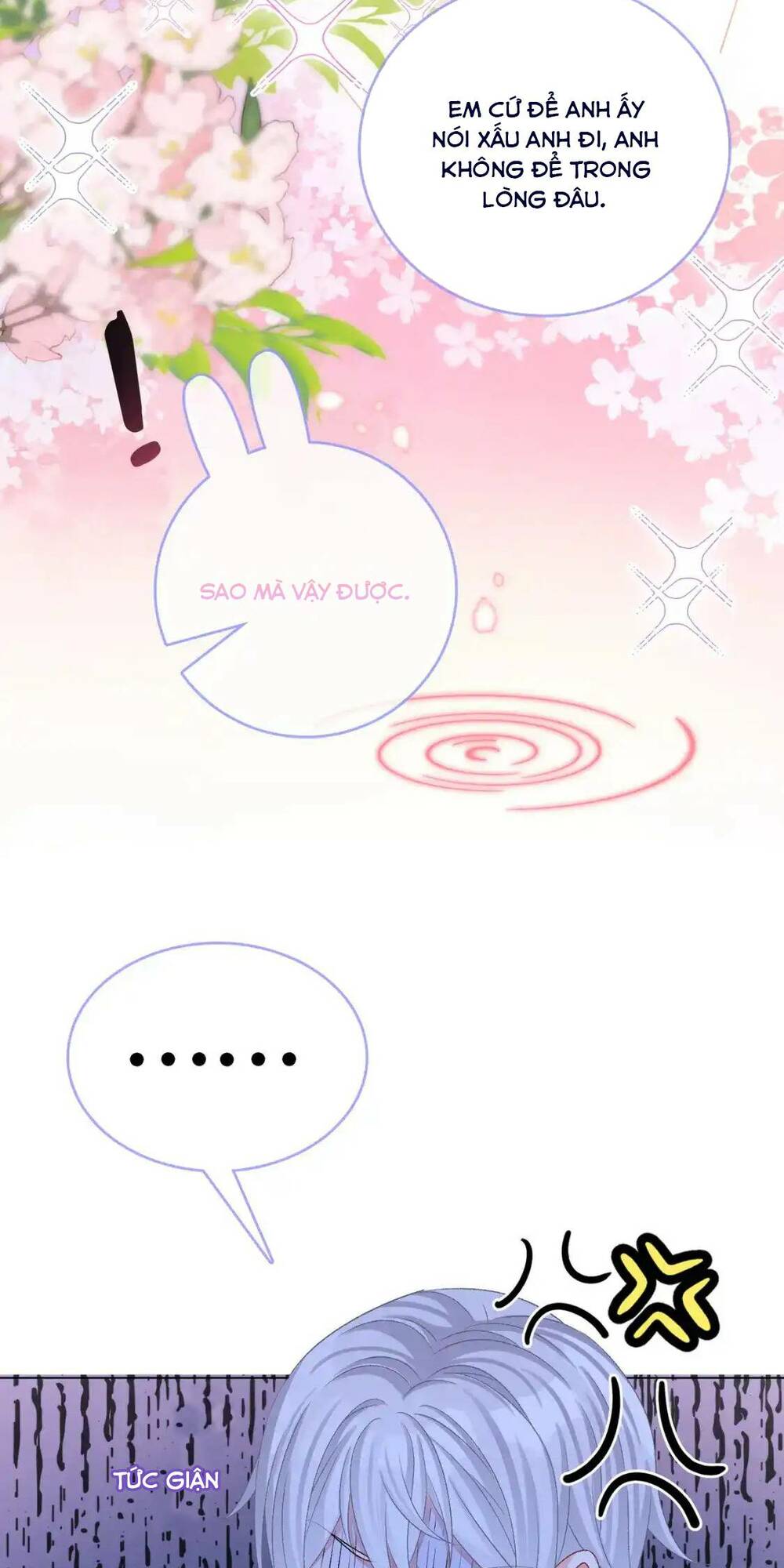 Cô Ấy Ngày Nào Cũng Lên Hot Search! Chapter 75 - Trang 2