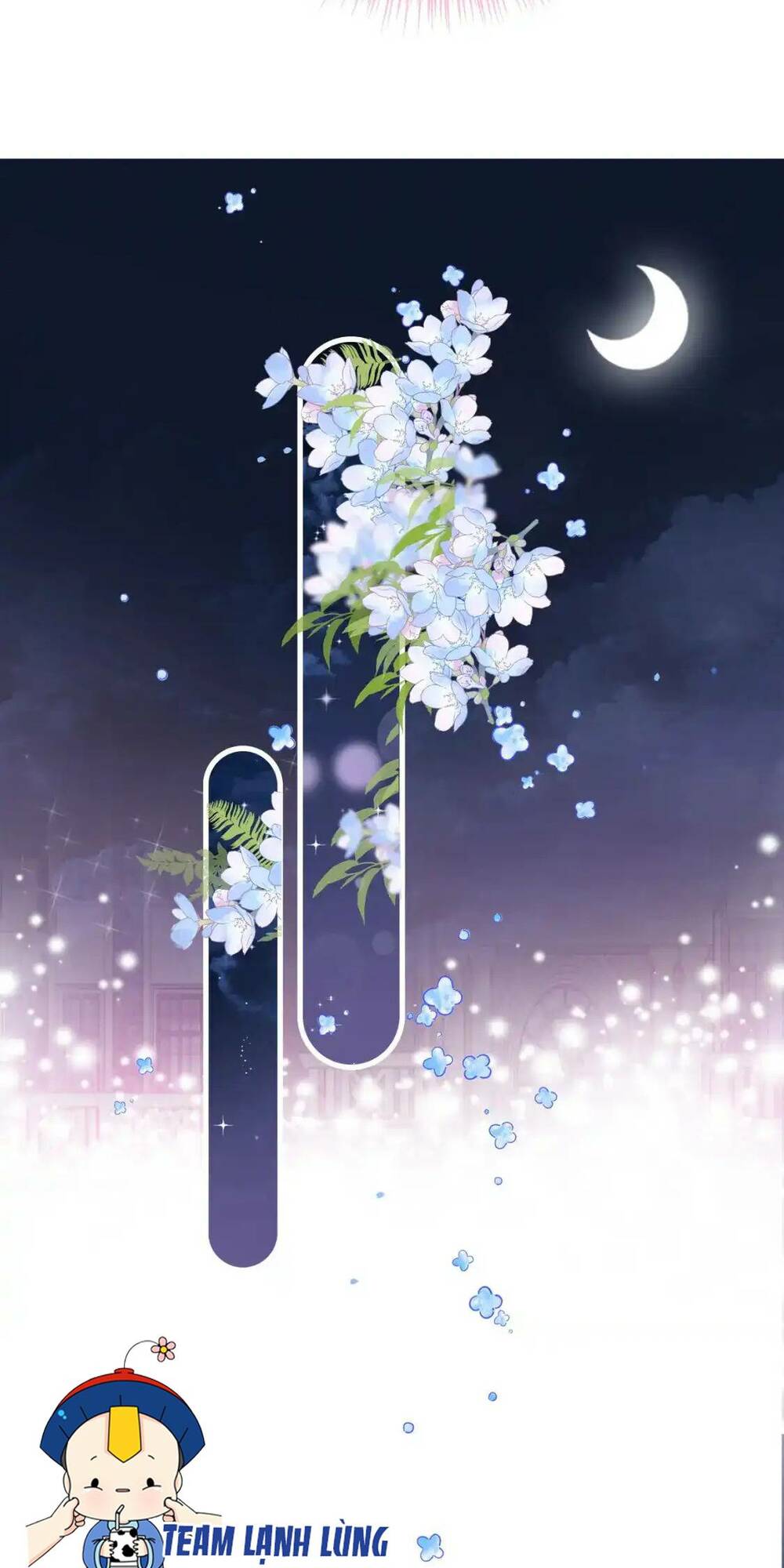 Cô Ấy Ngày Nào Cũng Lên Hot Search! Chapter 75 - Trang 2