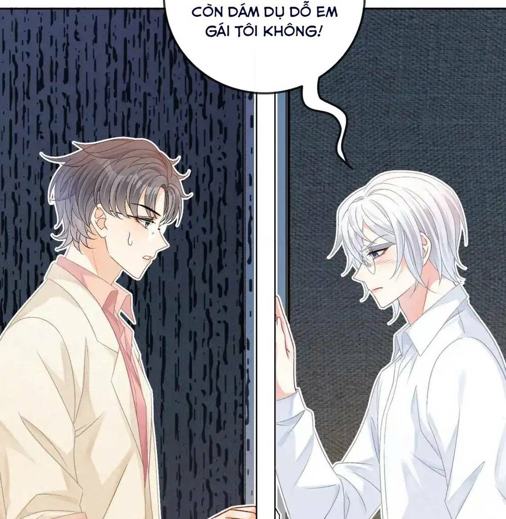 Cô Ấy Ngày Nào Cũng Lên Hot Search! Chapter 75 - Trang 2