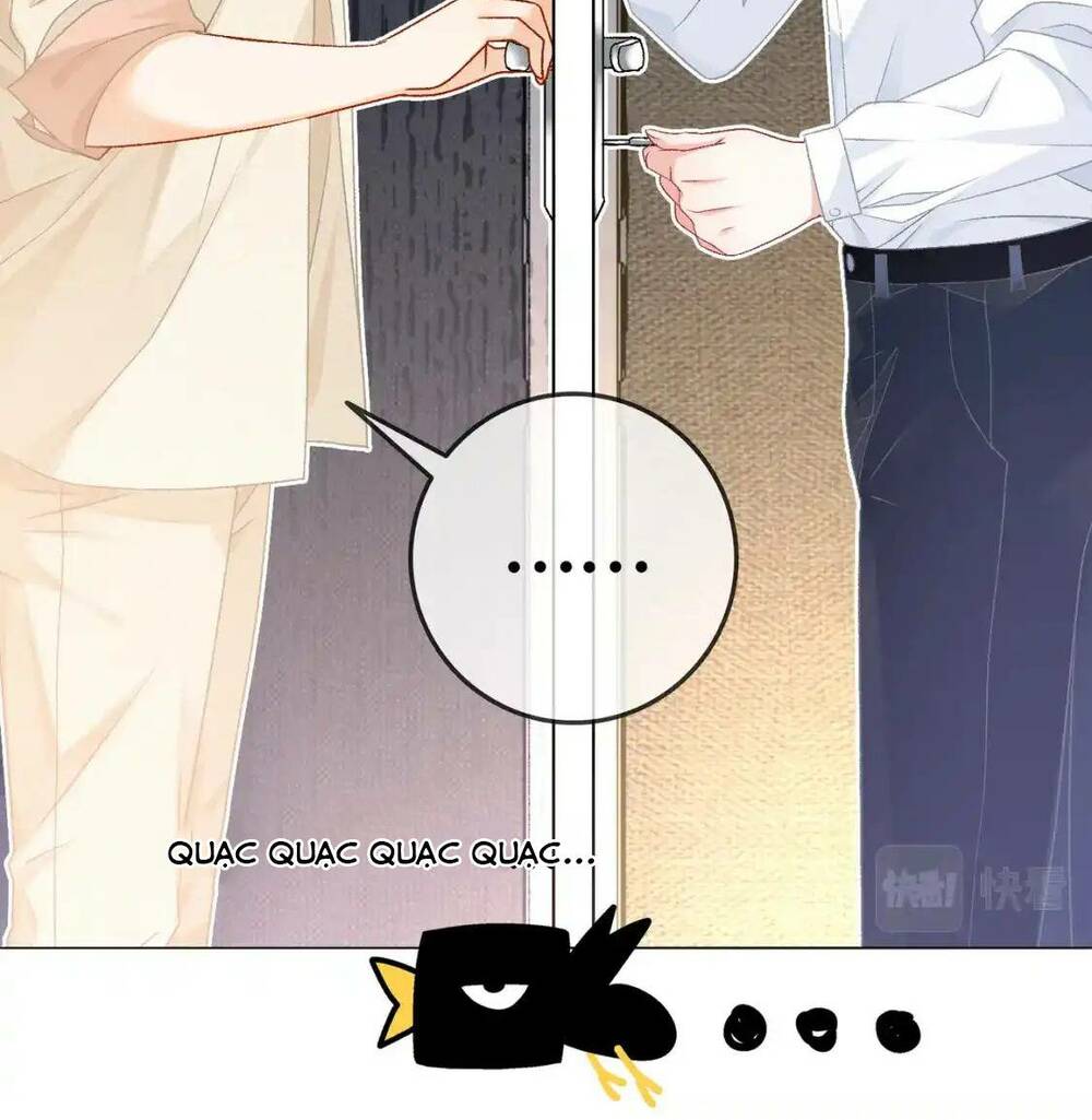 Cô Ấy Ngày Nào Cũng Lên Hot Search! Chapter 75 - Trang 2