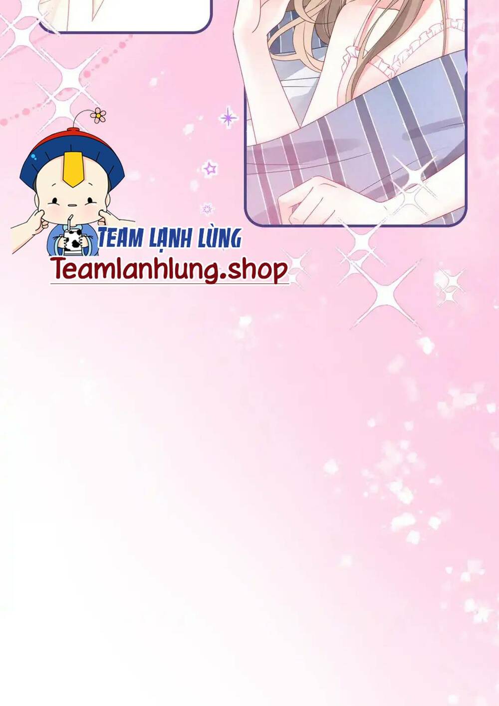 Cô Ấy Ngày Nào Cũng Lên Hot Search! Chapter 75 - Trang 2